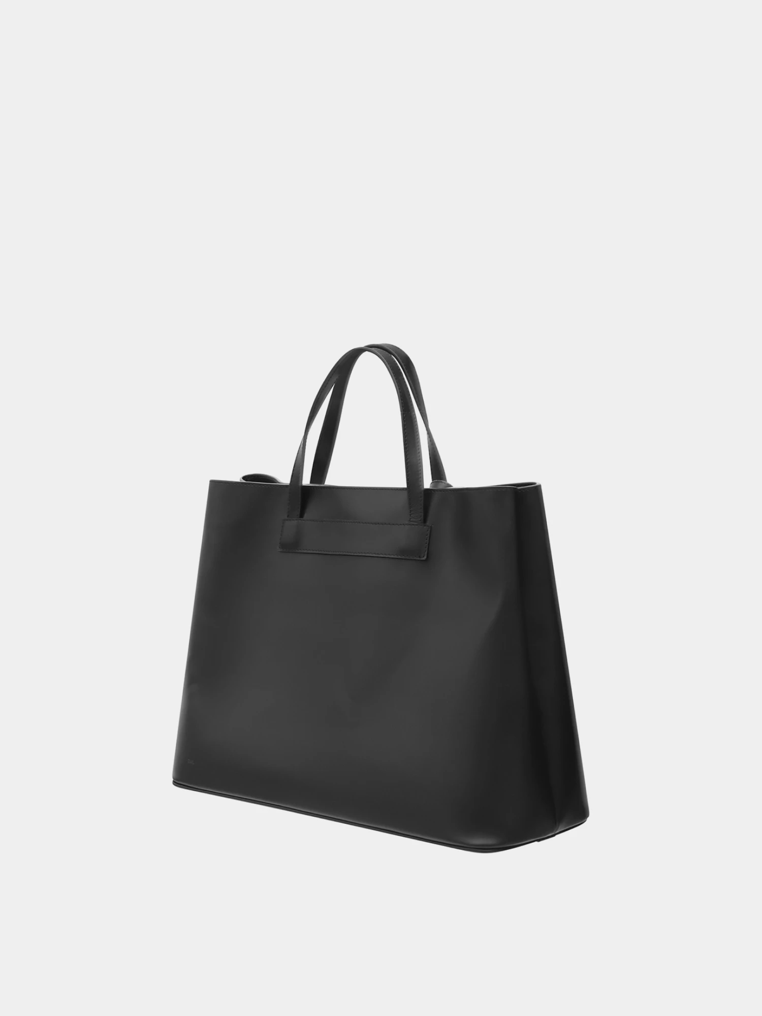 Сумка HELIOT EMIL Vespera Bag Black