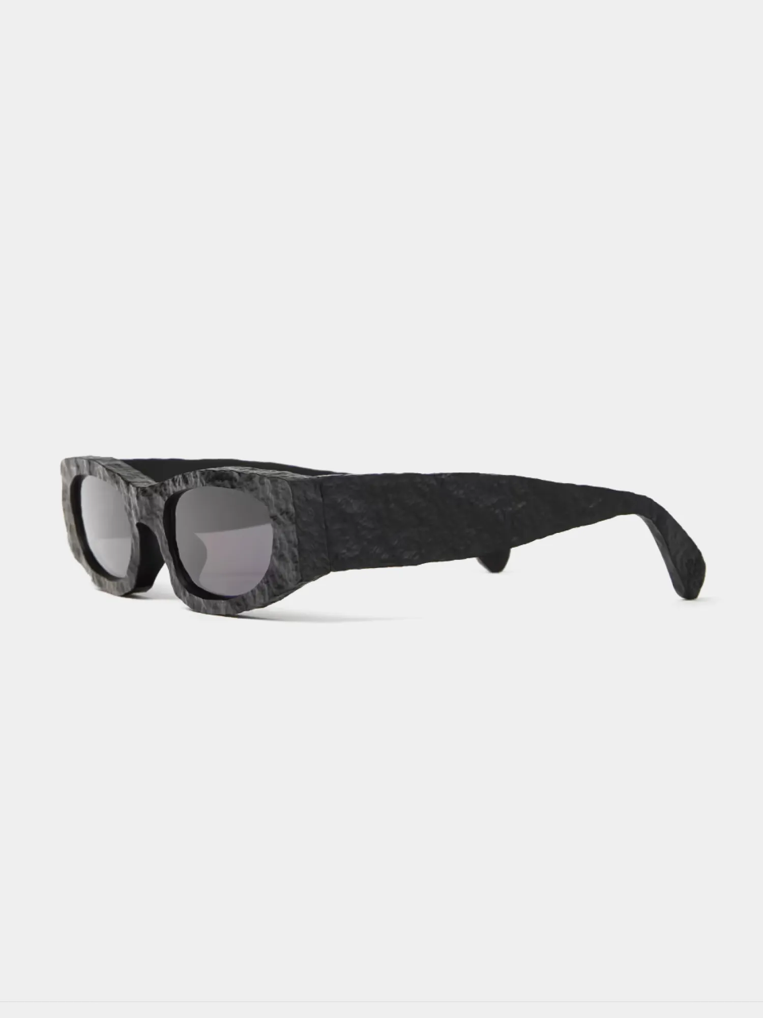 Очки CAMPERLAB Hirmu Black