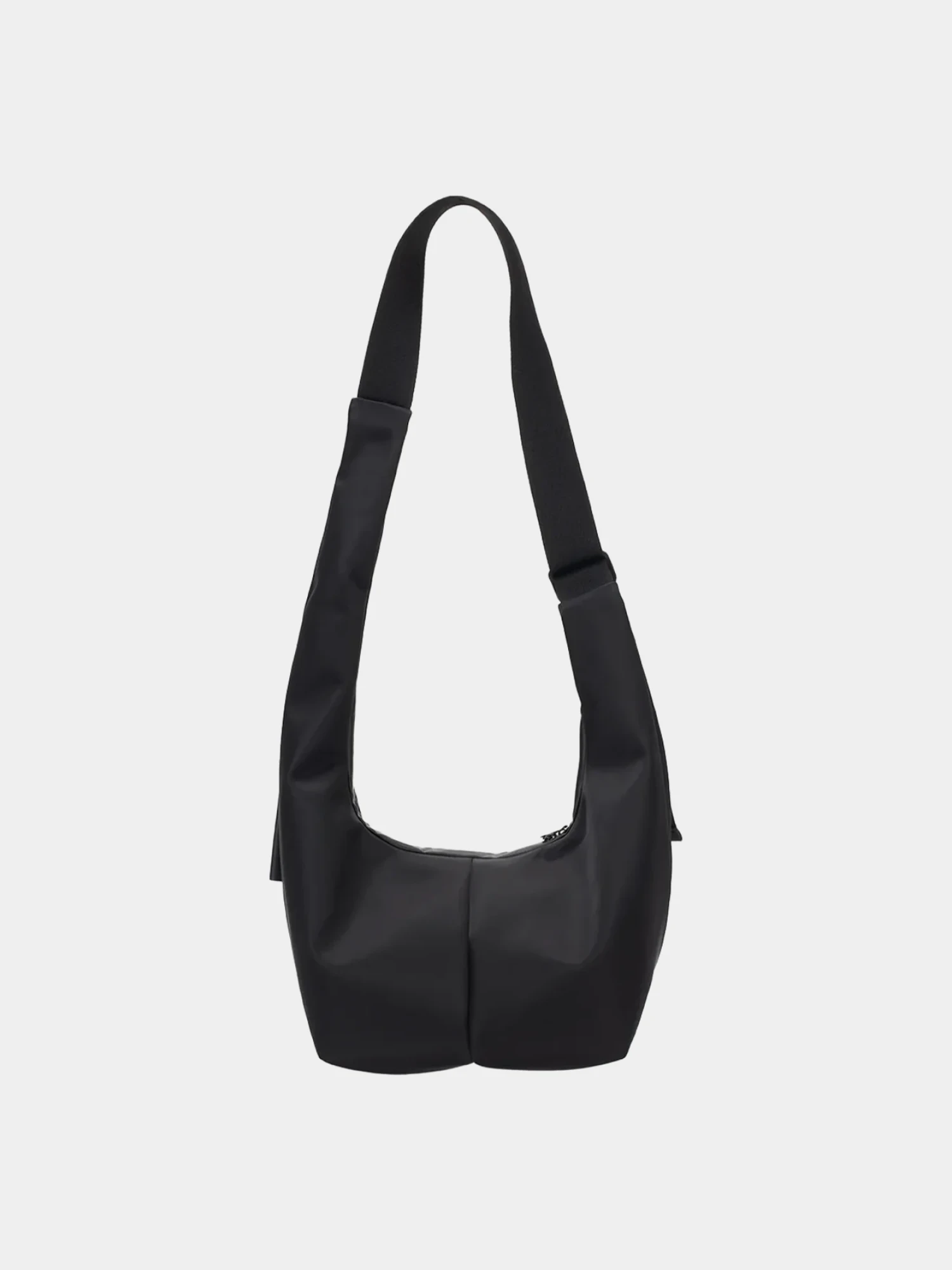 Сумка COTE&CIEL Satchel & Cross Body Ni Sleek Black