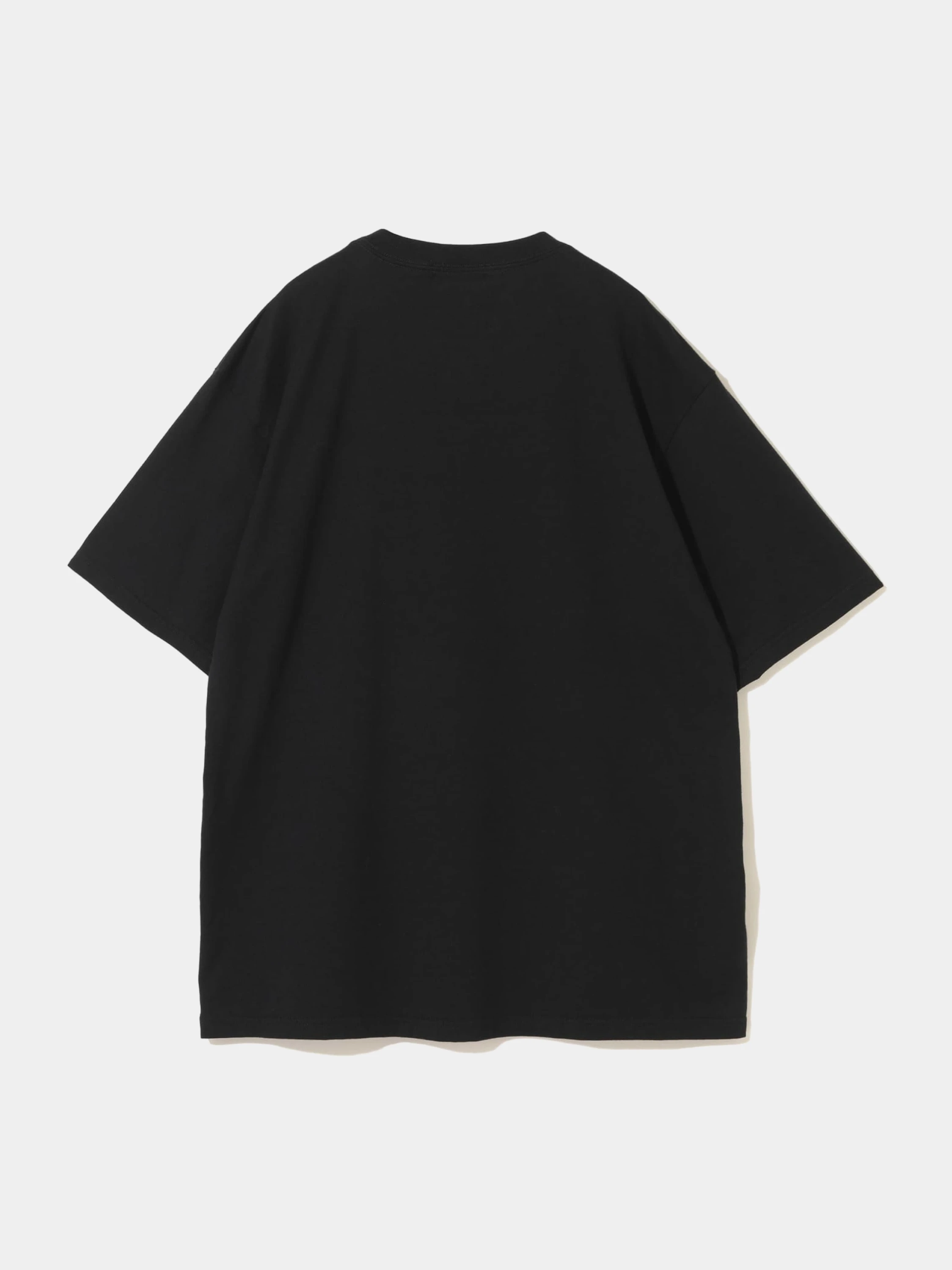 Футболка UNDERCOVER Blurred Black