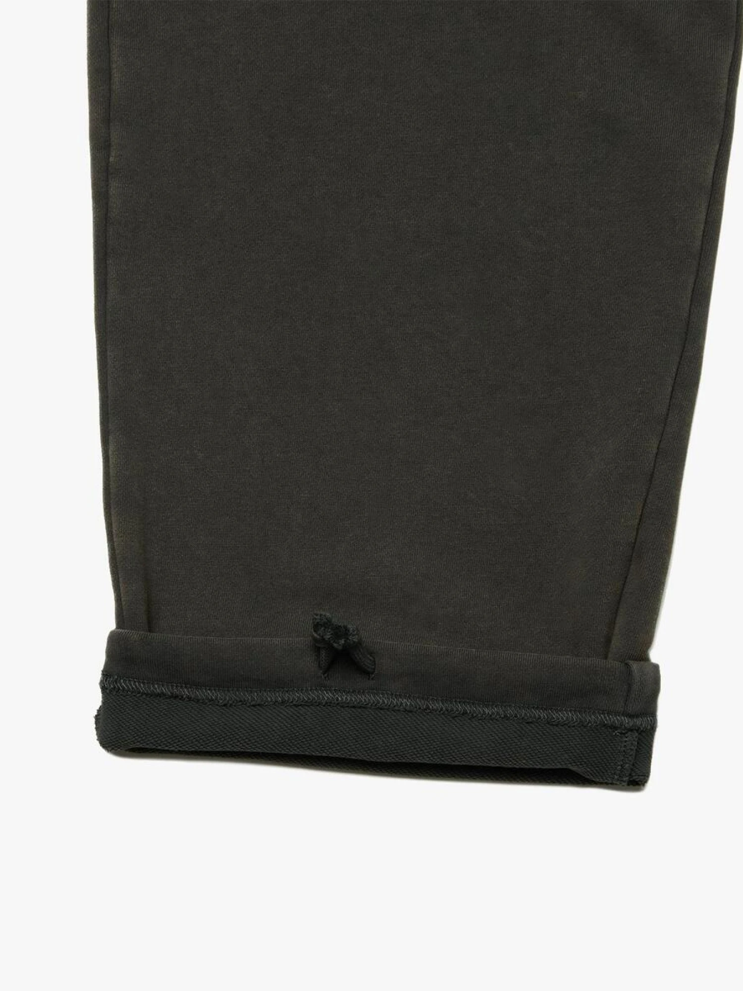 Брюки LMC Washed OG Applique Cargo Charcoal
