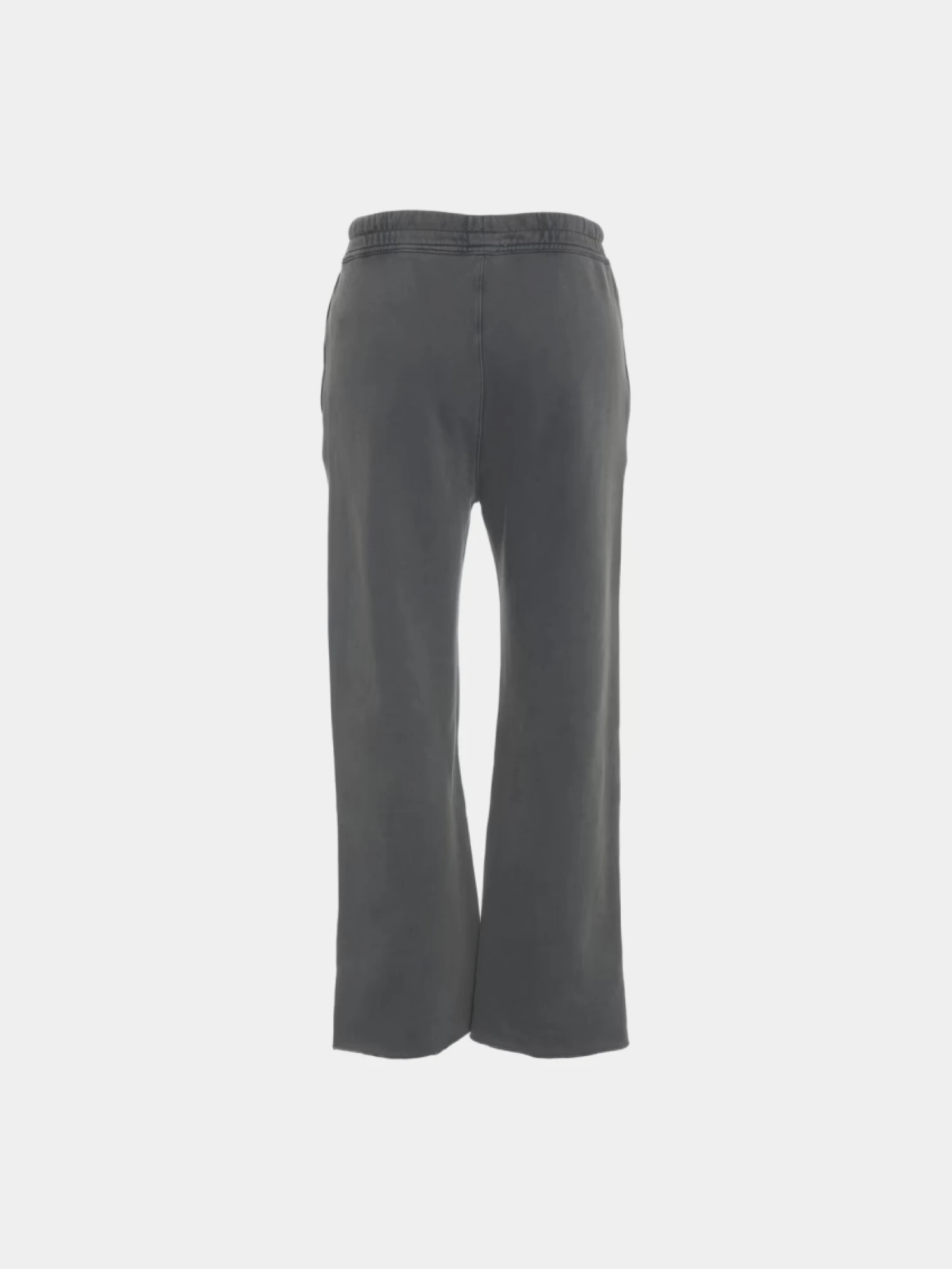 Женские брюки thom/krom W ST 423 Used Grey