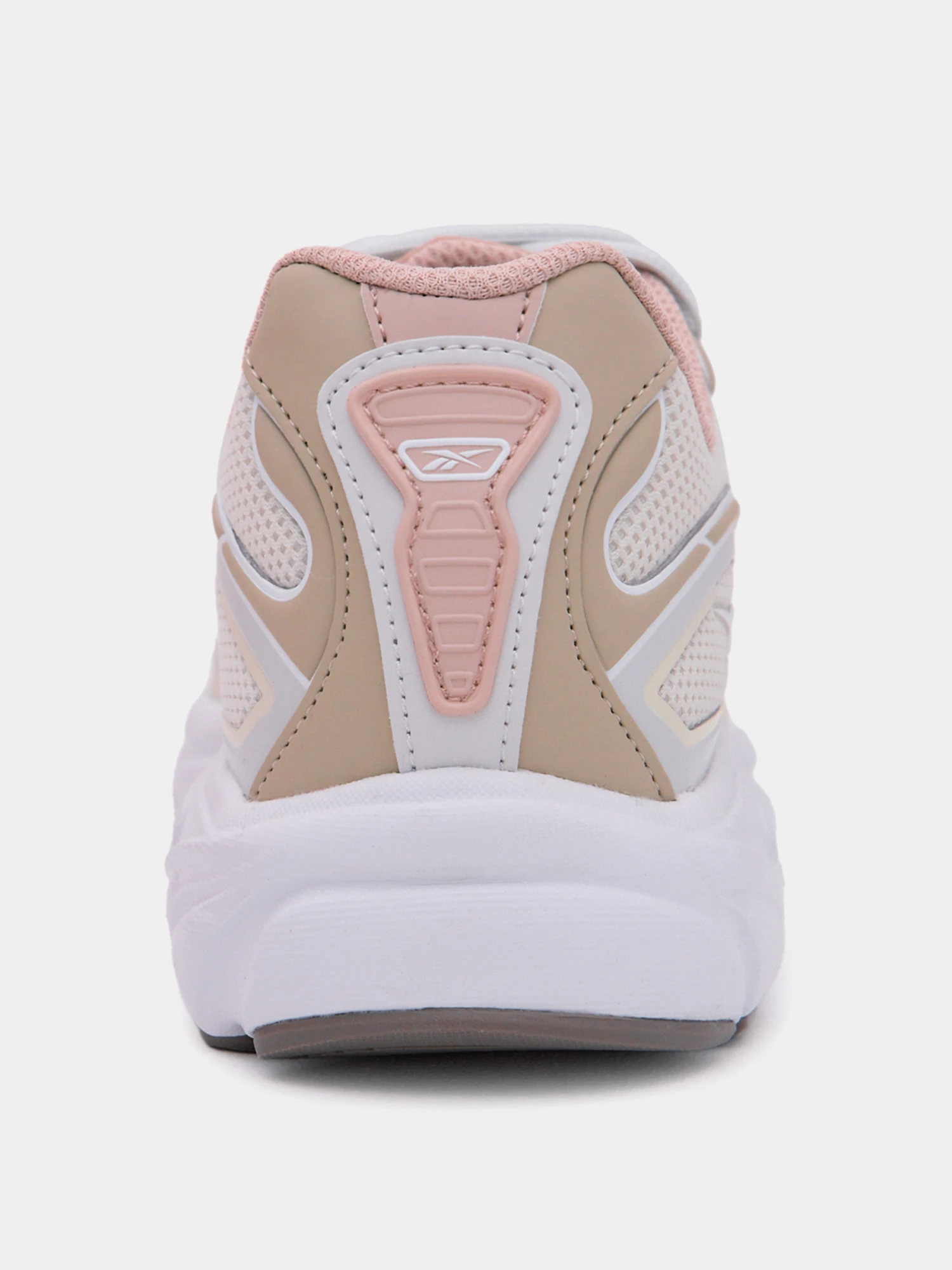 Женские кроссовки Reebok Premier Road Control Barely Grey