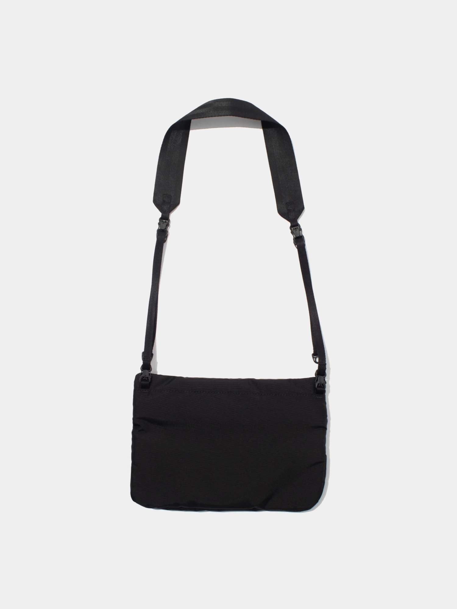 Сумка F/CE. 420 re/cor Sacoche Black