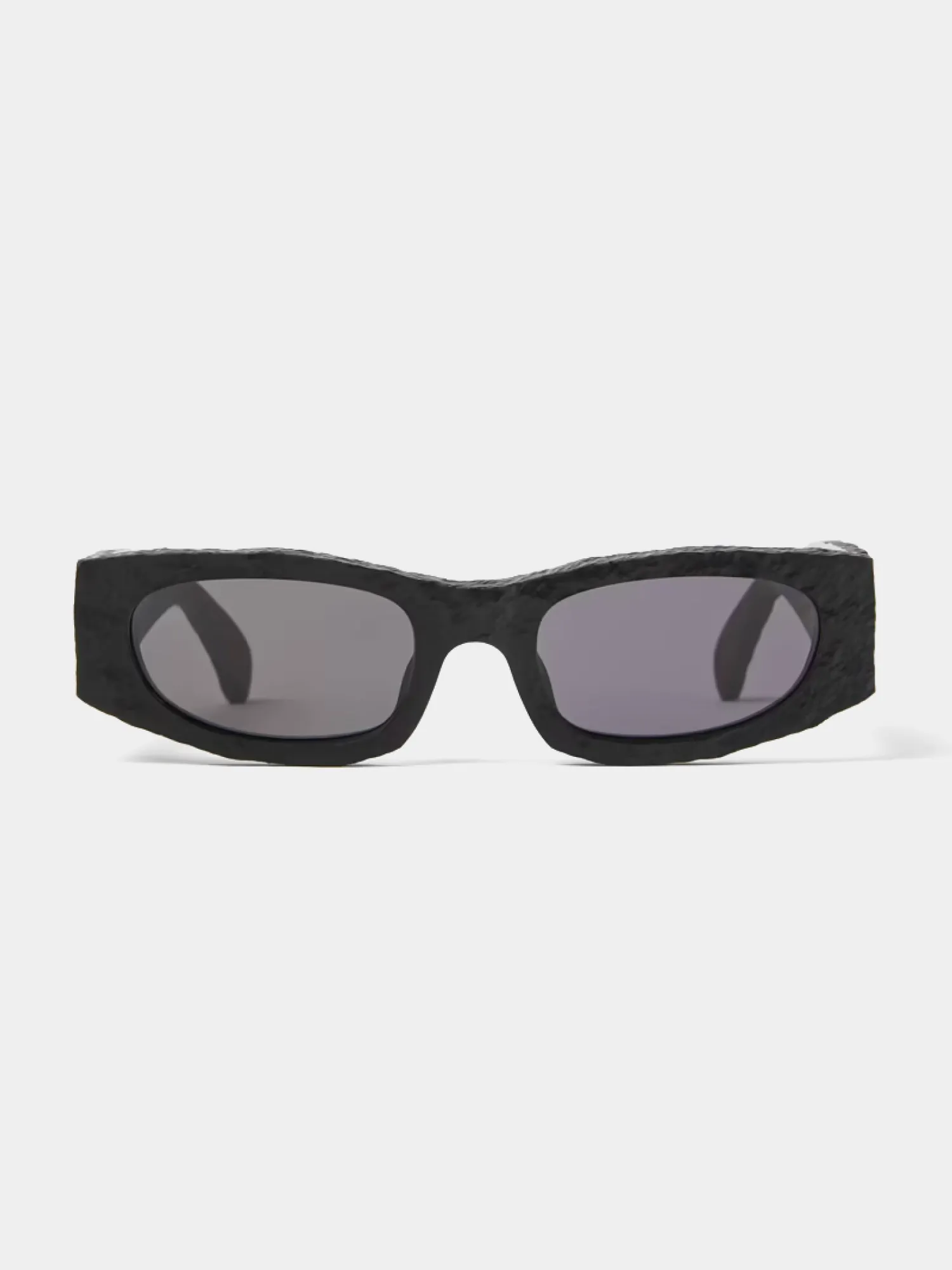 Очки CAMPERLAB Hirmu Black