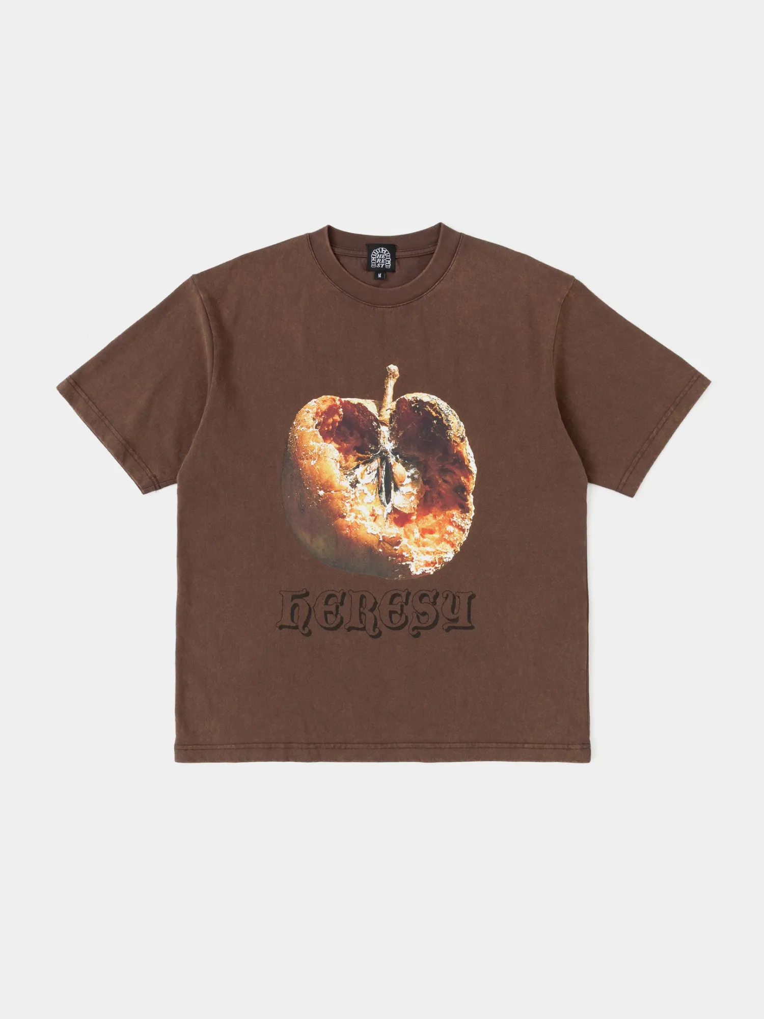 Футболка Heresy Fetid Ale