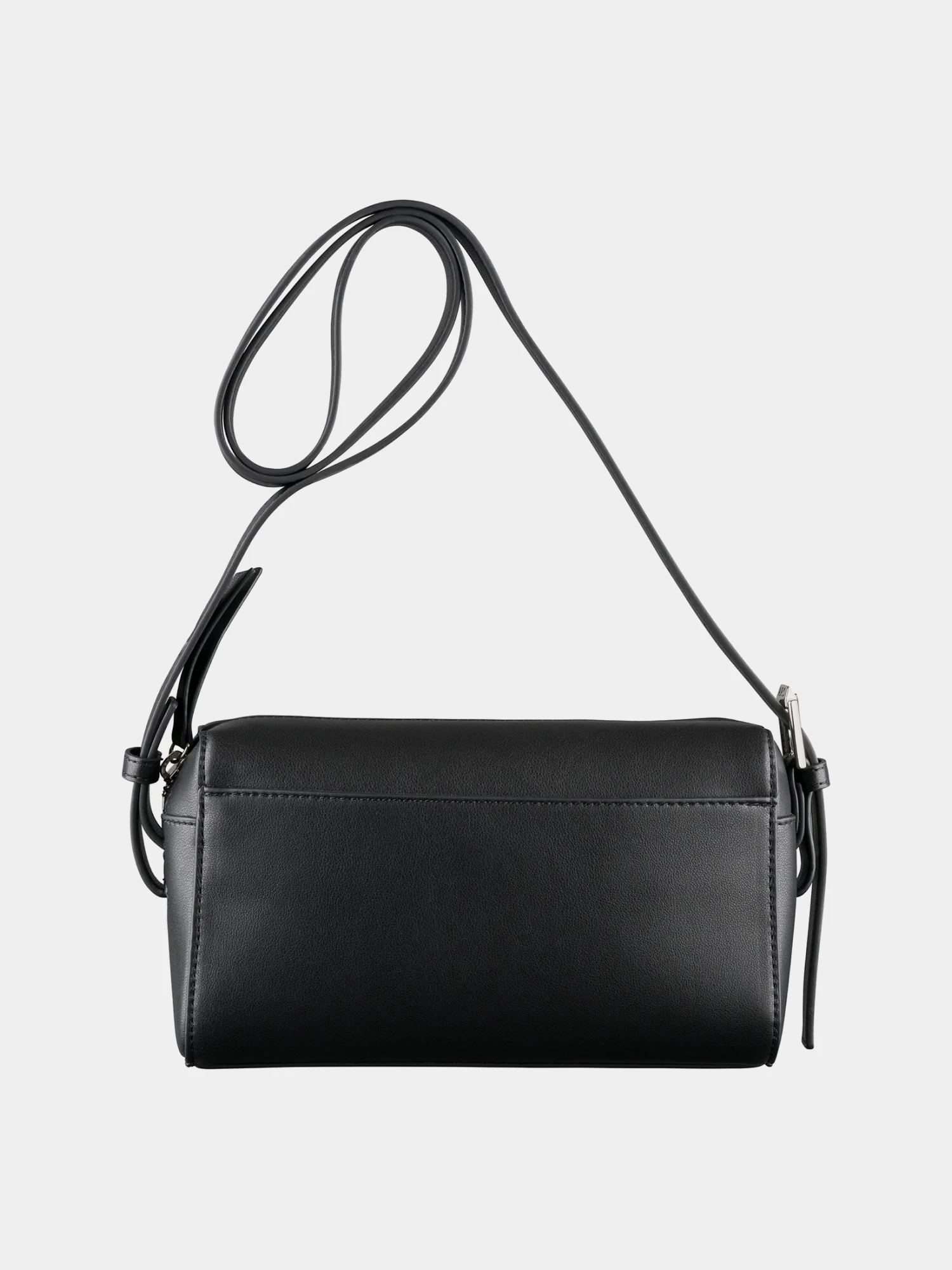 Сумка A.P.C. Nino Camera Bag Noir