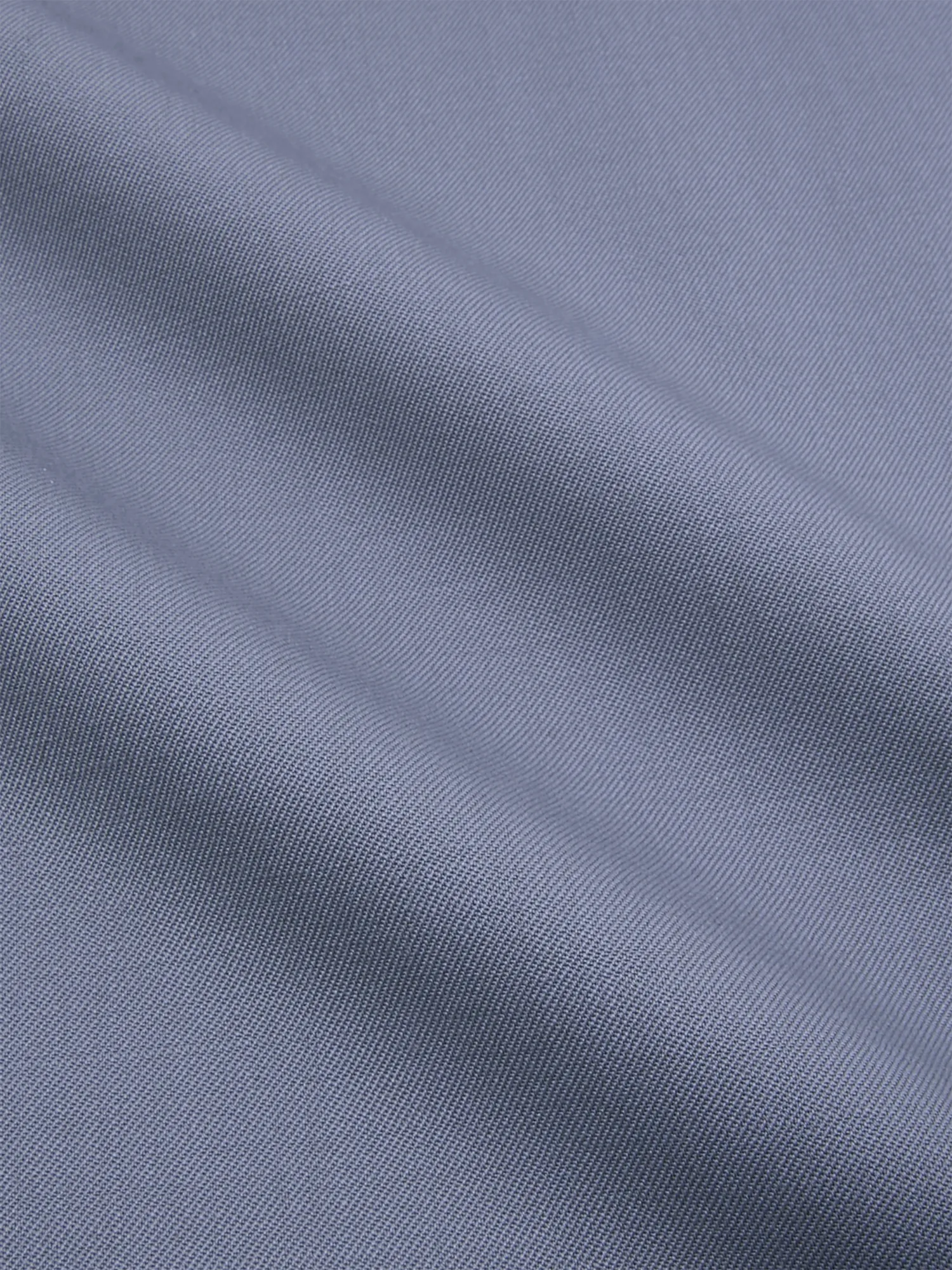 Женская юбка Peter Do Jude Skirt Cool Grey