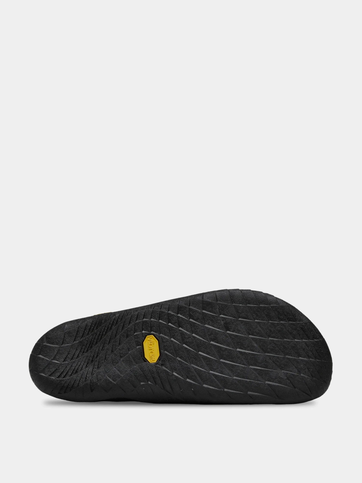 Слипоны DEMON Dalmara Black