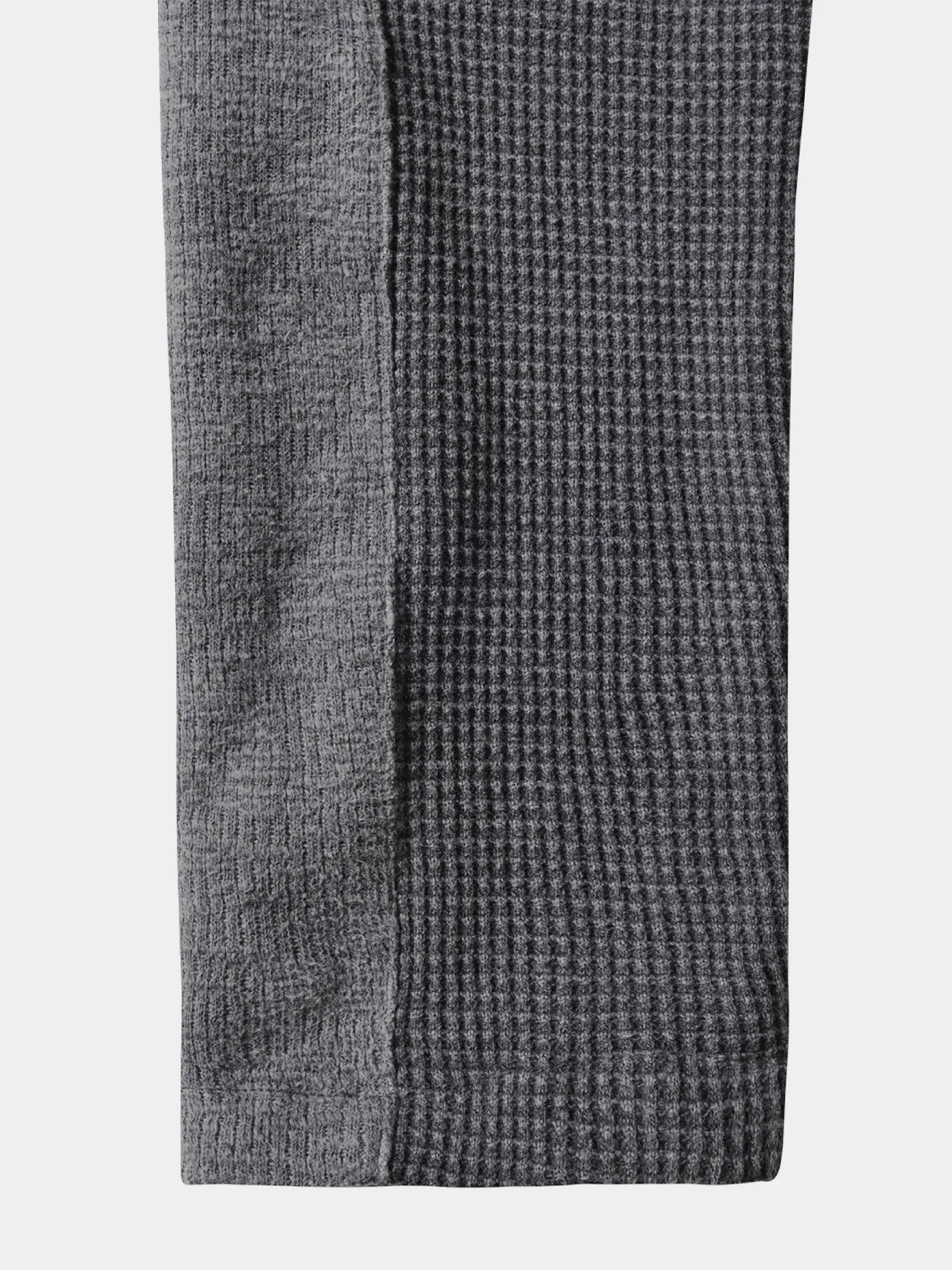 Куртка XLIM EP.7 14 Charcoal