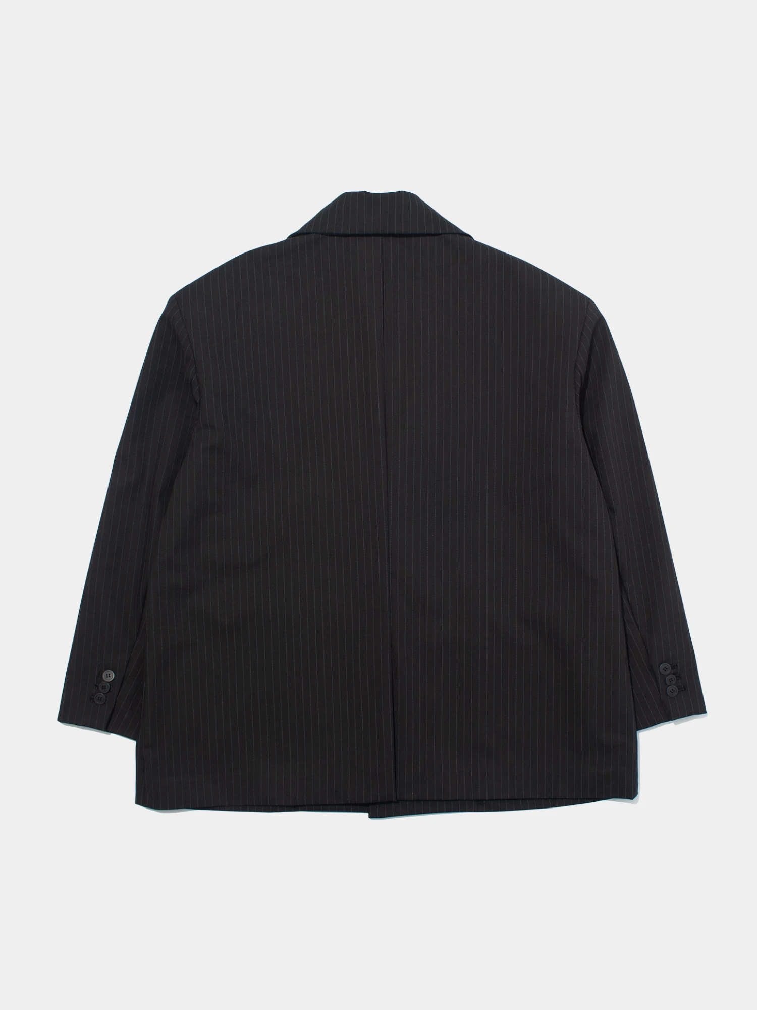Пиджак F/CE. Waterproof Power Shoulder Stripe