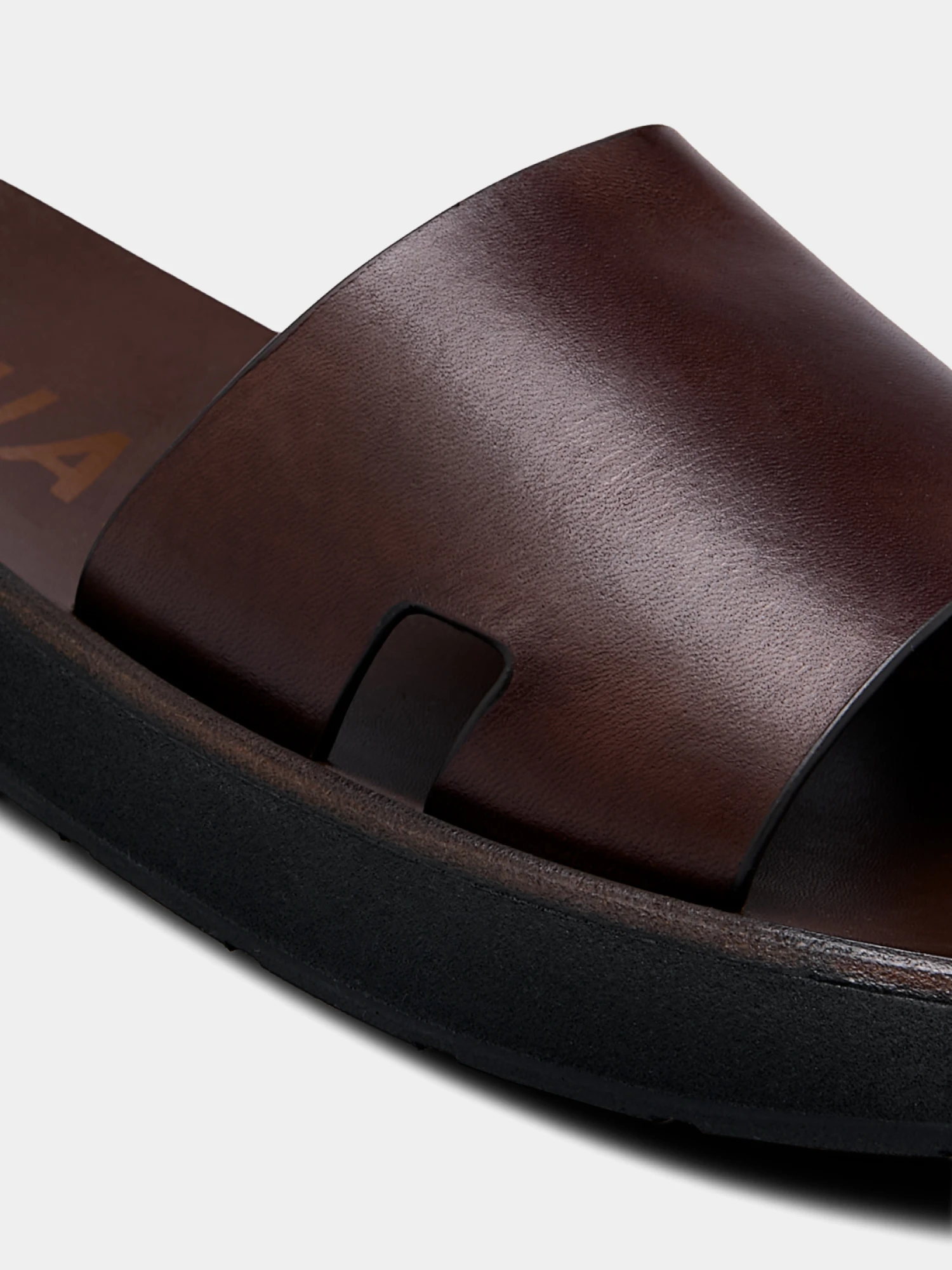 Сандалии Premiata Kamari 32272