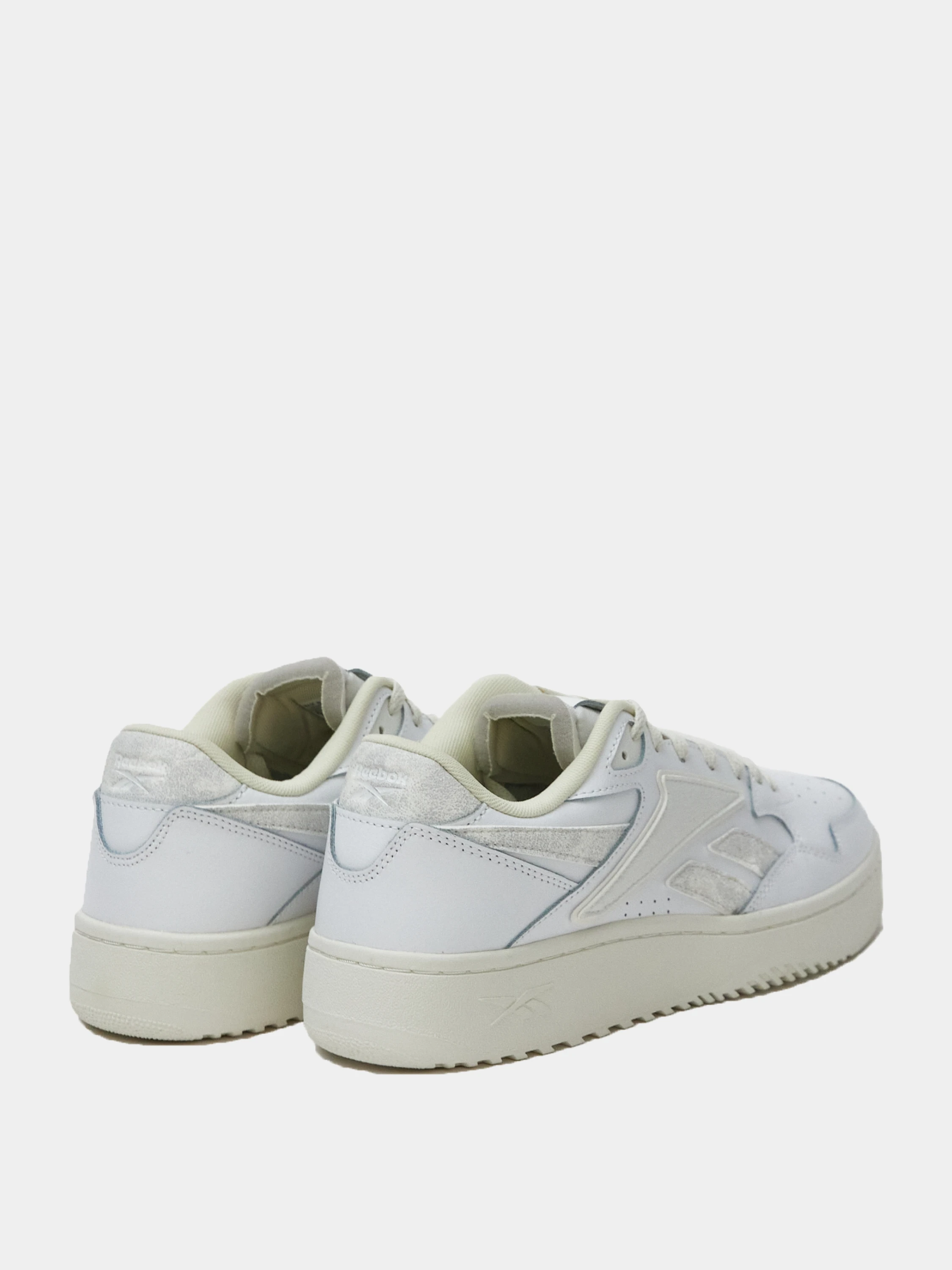Кеды Reebok ATR Chill White