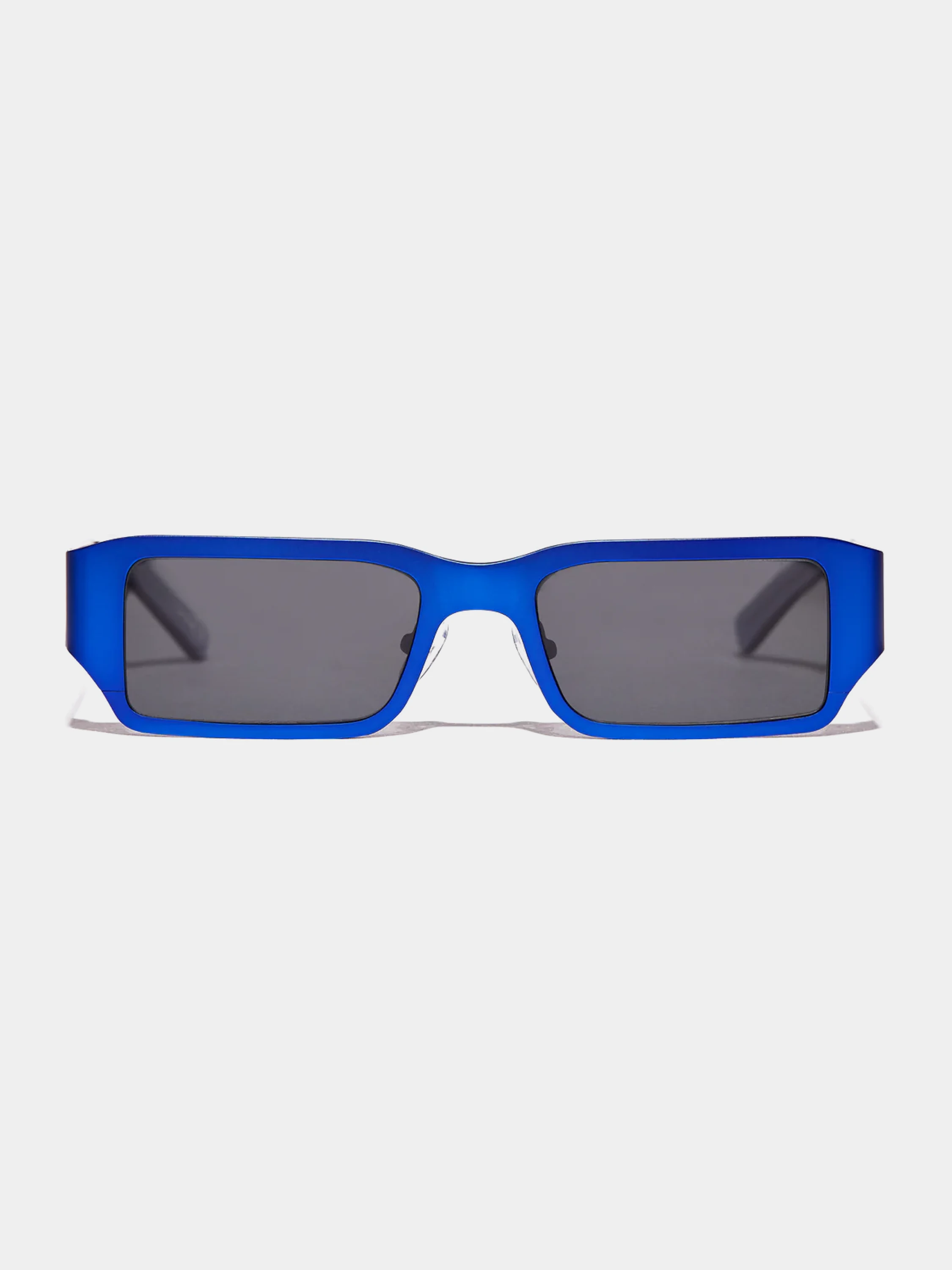 Очки A Better Feeling Pollux Chrome Blue