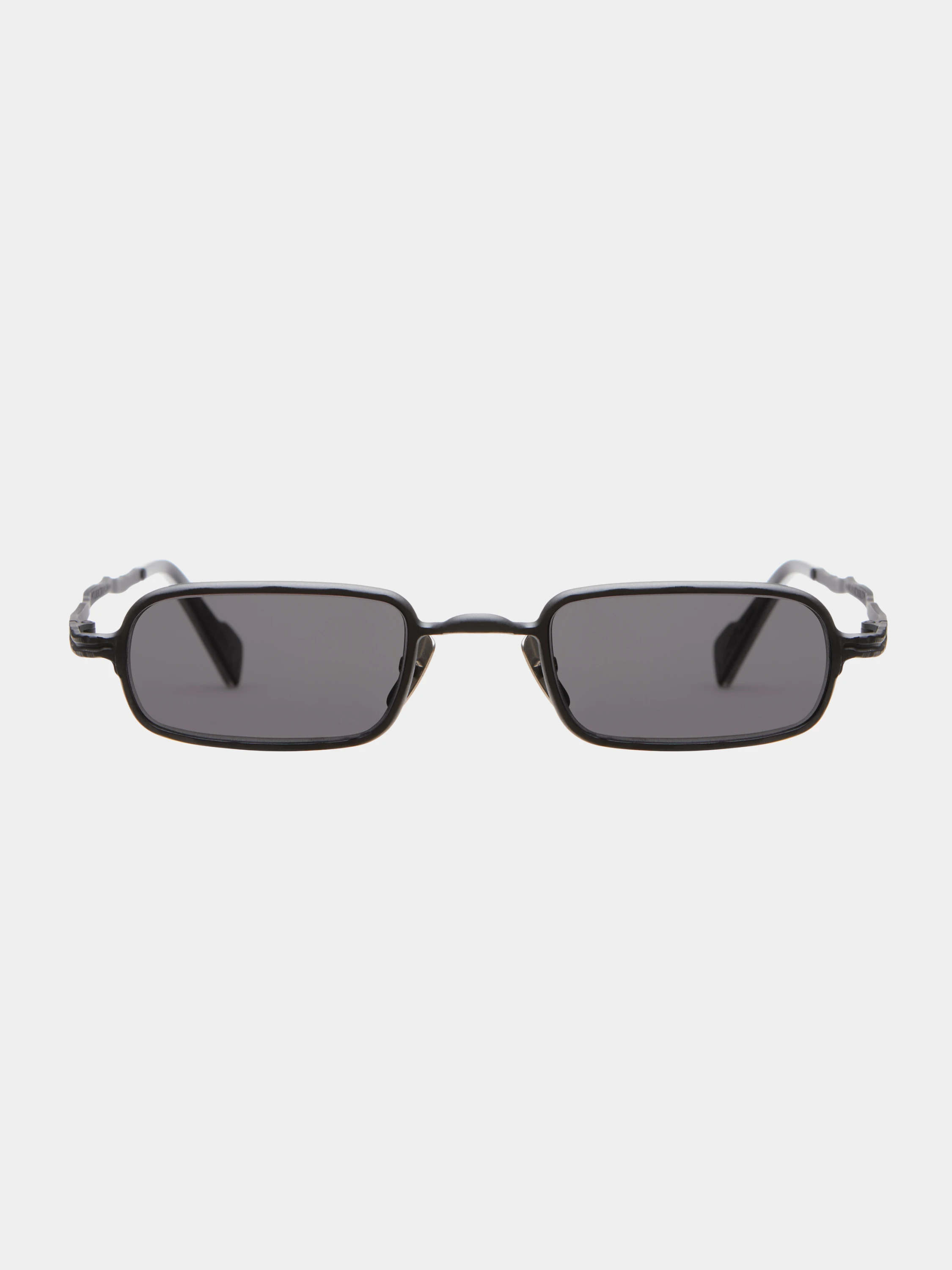 Очки KUBORAUM Z18 Black