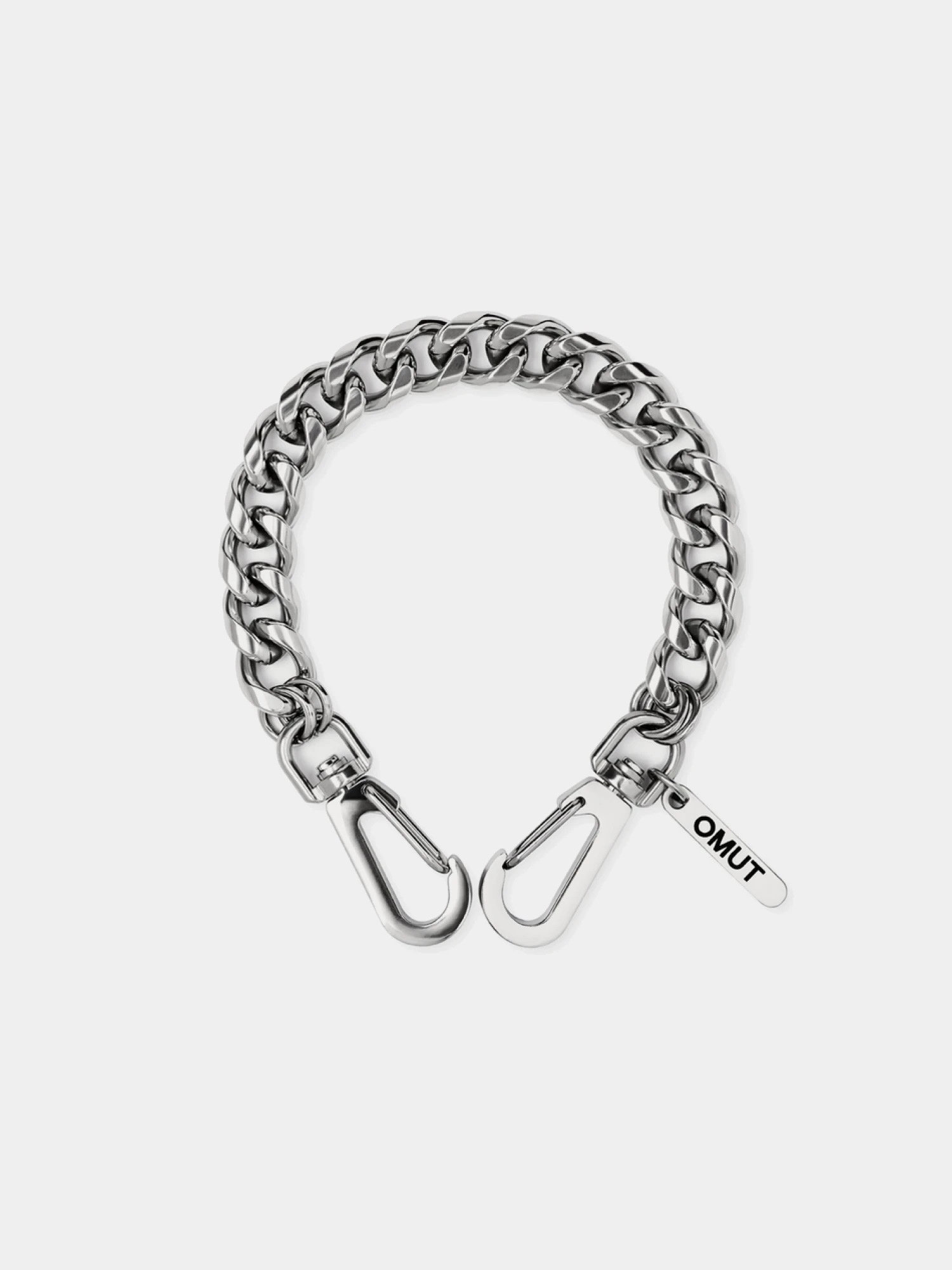 Браслет OMUT Loop