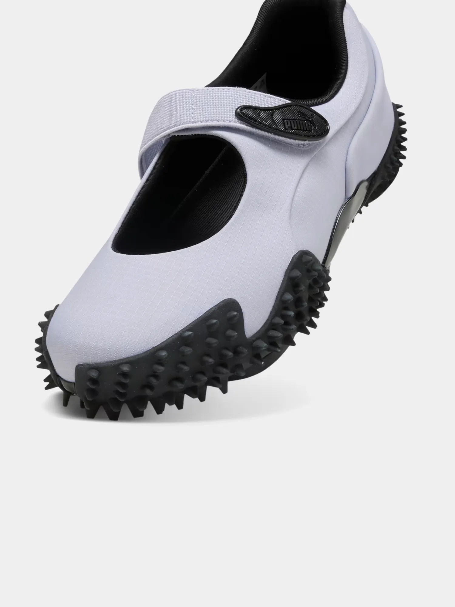 Женские Сандалии Puma Mostro Fey Launch Cool Weather