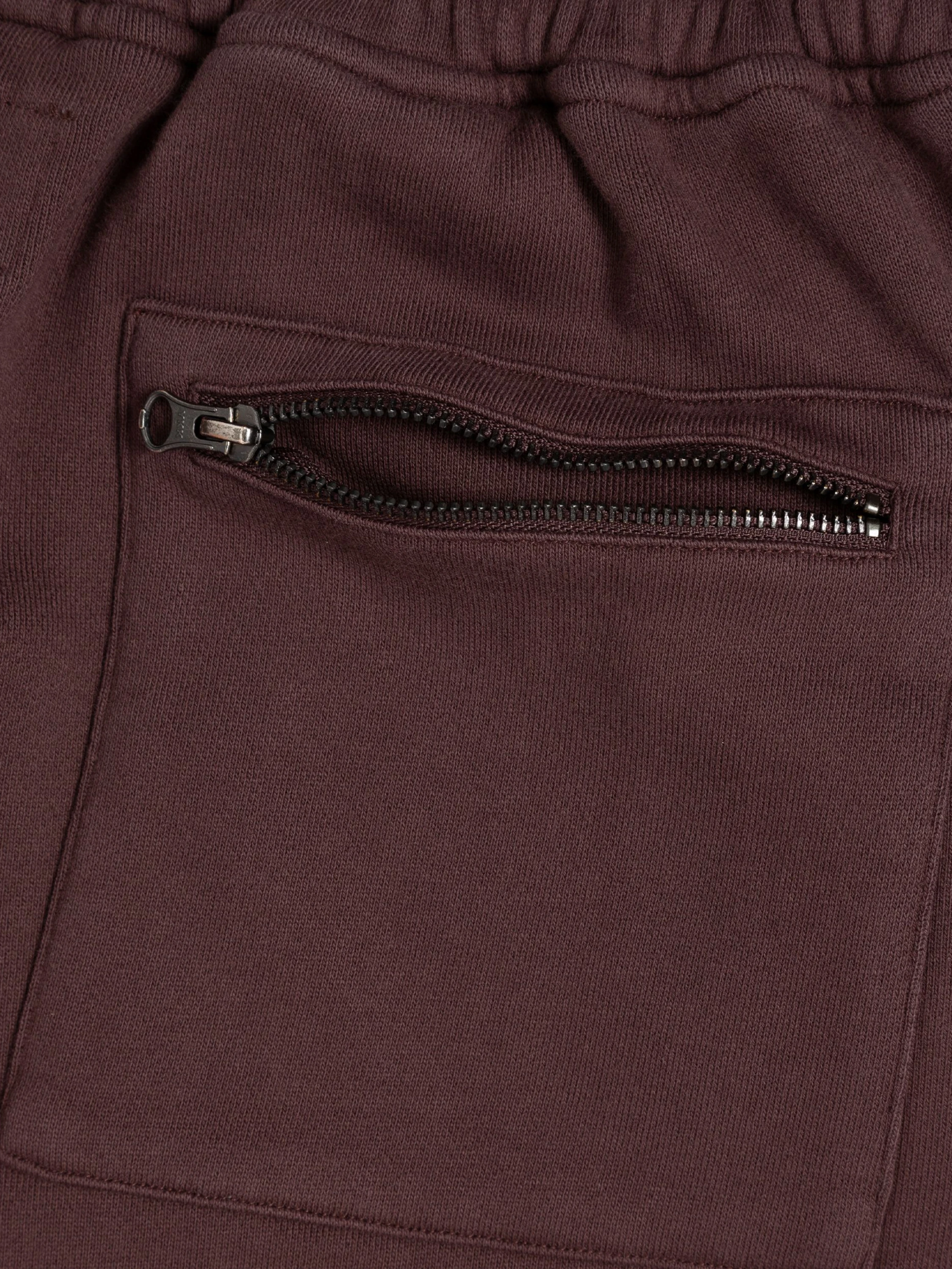 Брюки Heresy Pintsmen Sweatpants Ale