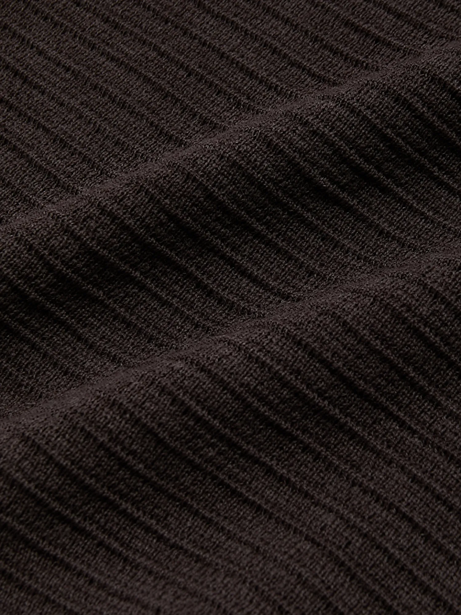 Кардиган Magliano MTS Knitted Brown
