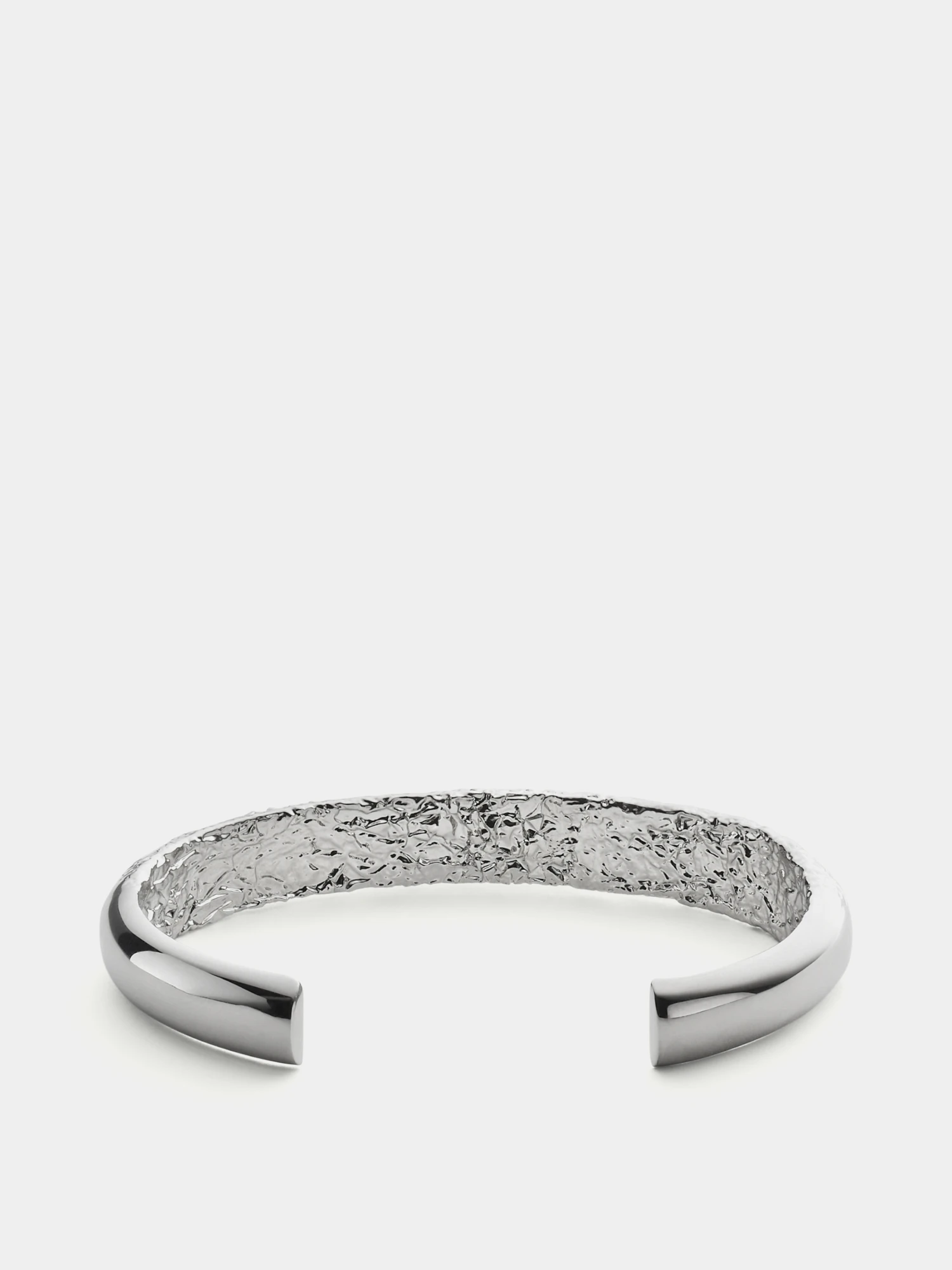 Браслет MM6 Maison Margiela Foil