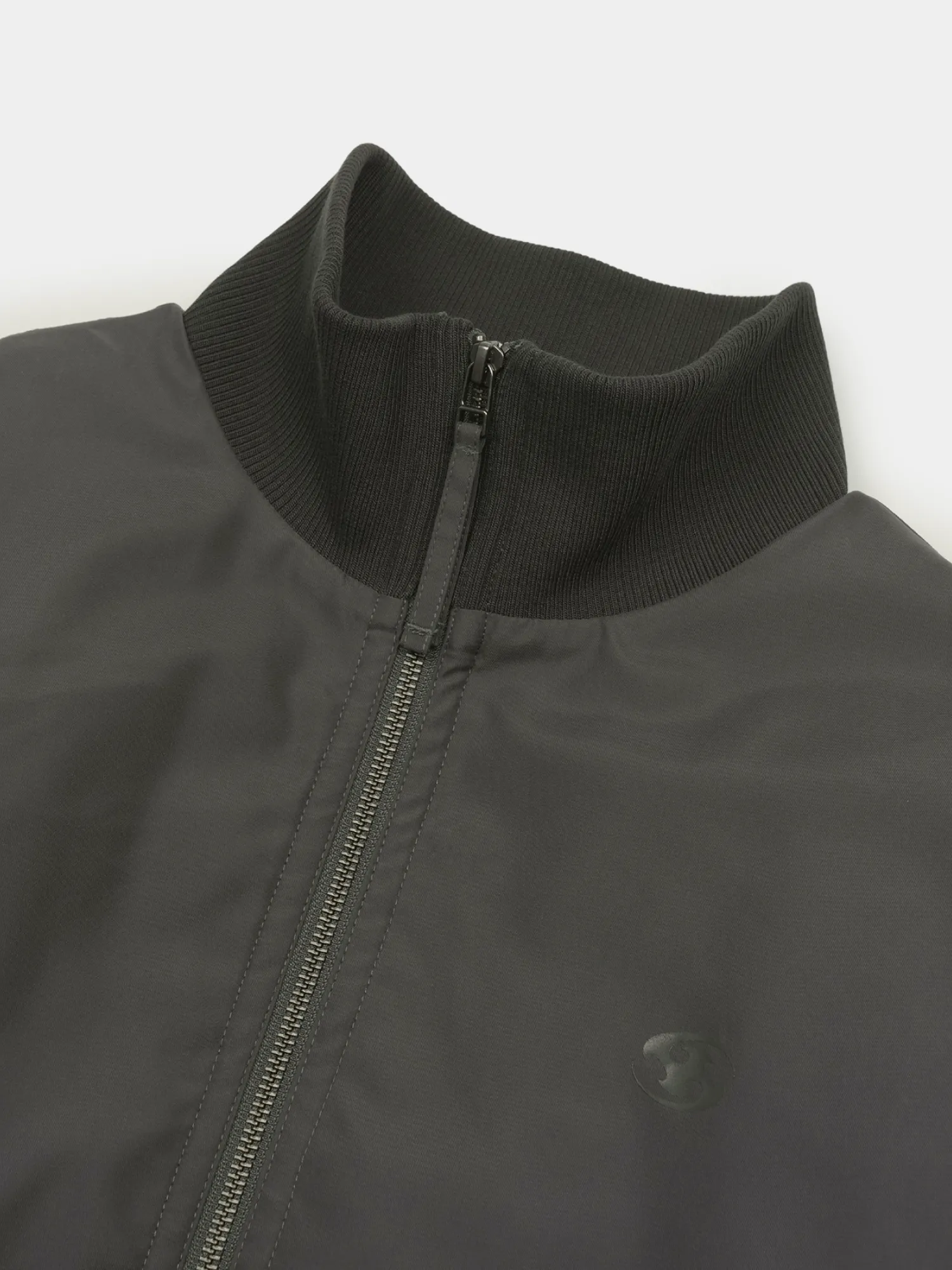 Бомбер SAN SAN GEAR Bomber Khaki
