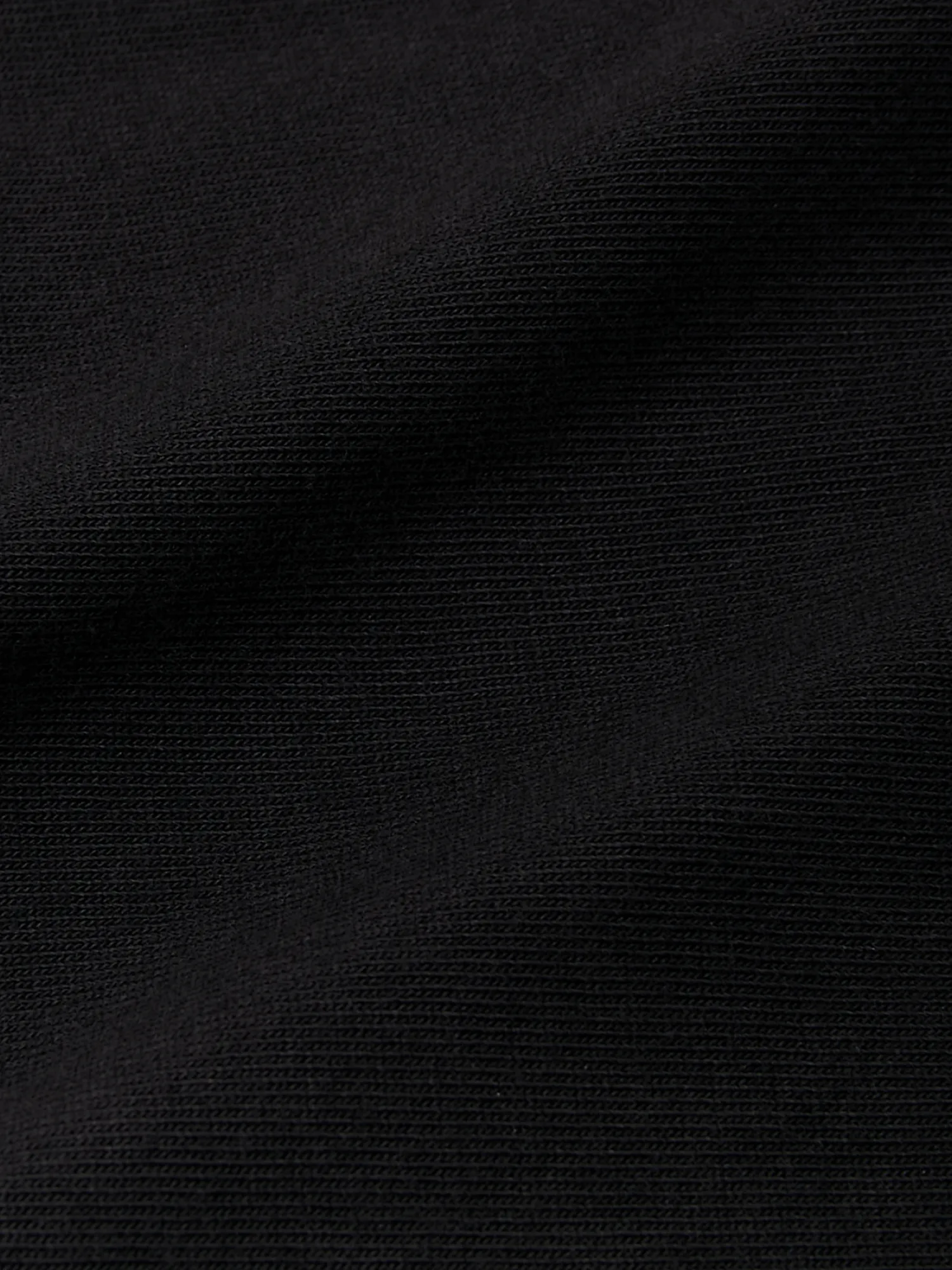 Шорты RICK OWENS DRKSHDW Drawstring Pods Black
