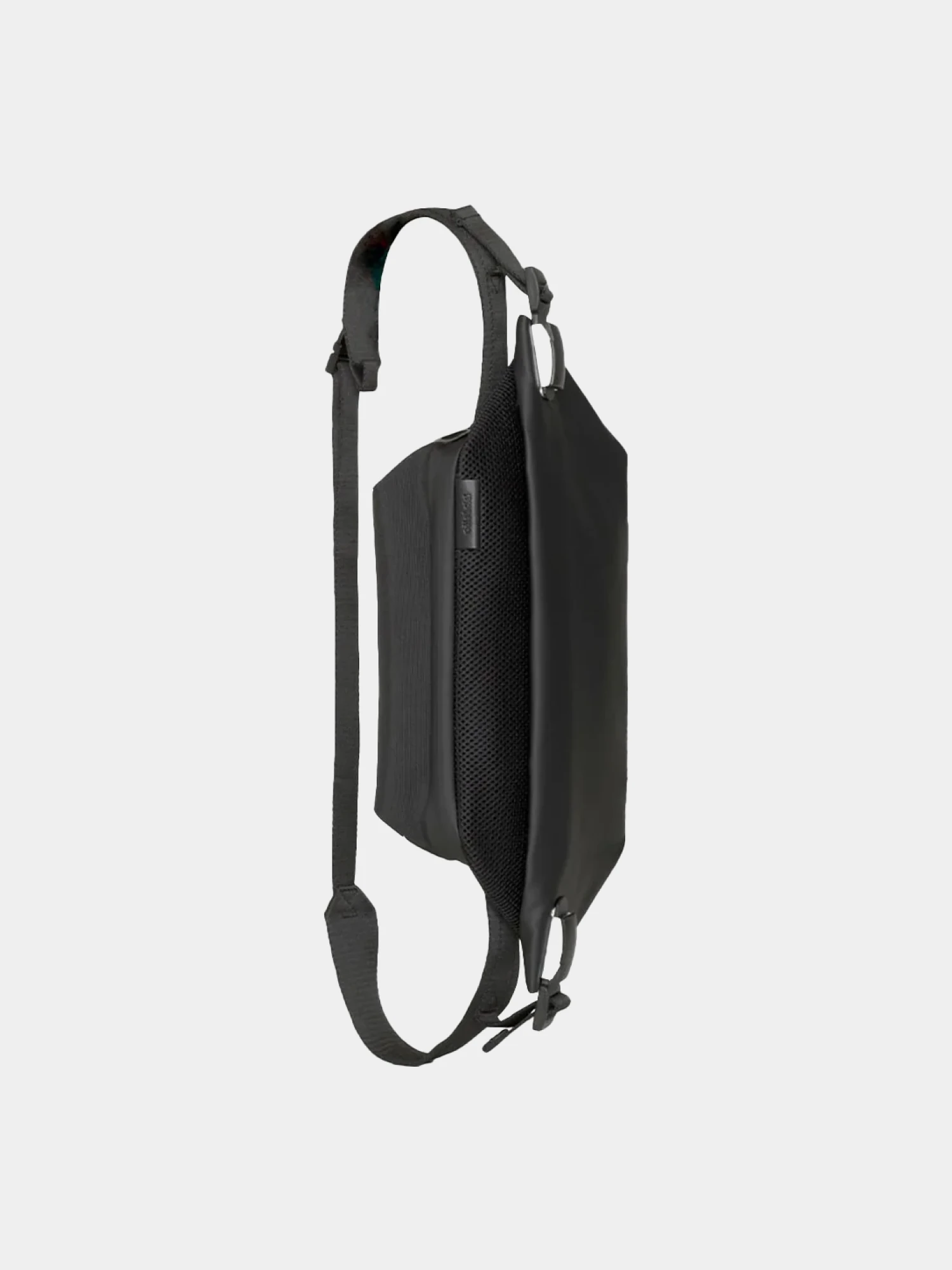 Сумка COTE&CIEL Satchel & Cross Body Isarau Obsidian Black