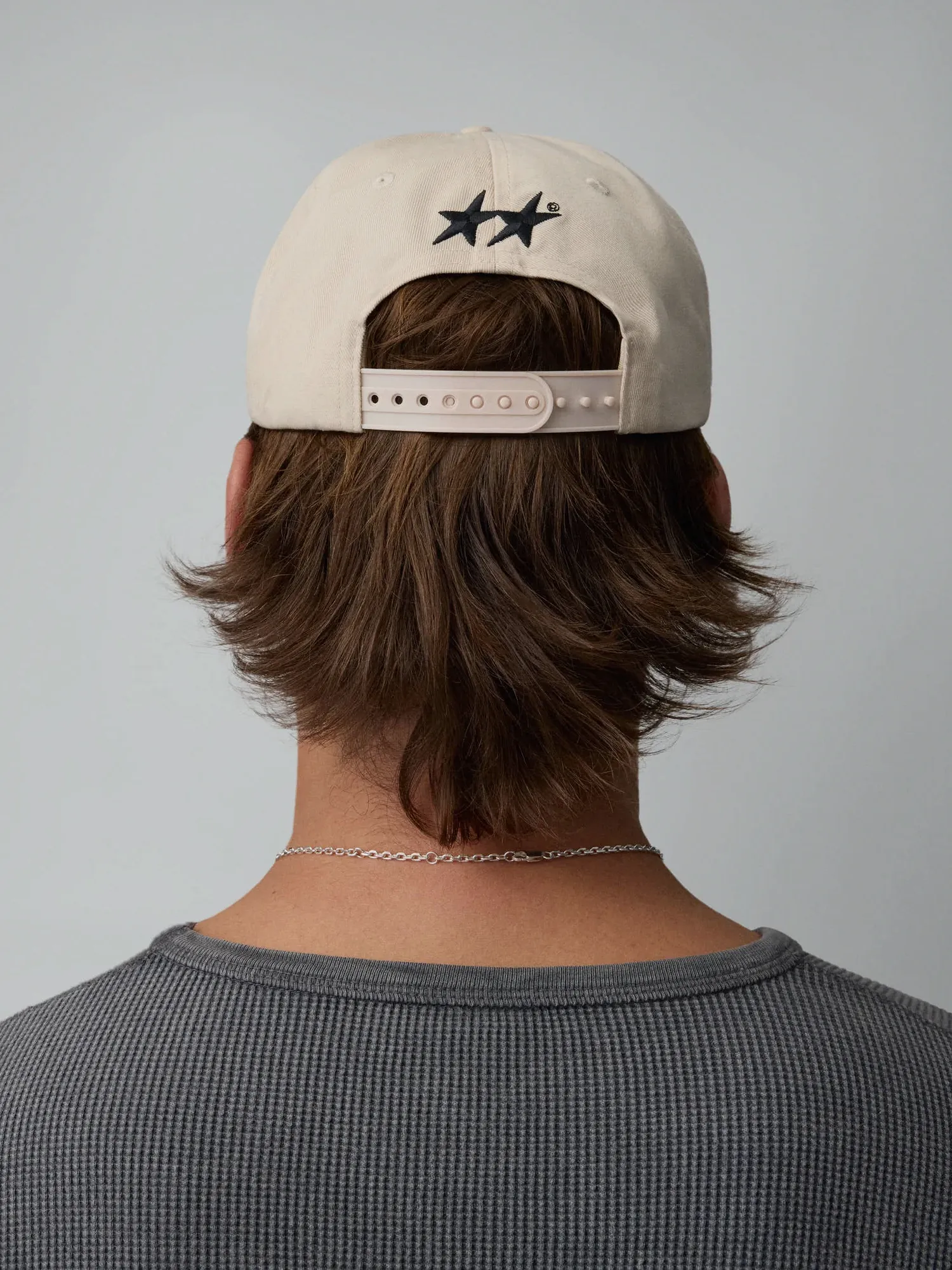Кепка TWOJEYS Racing Cap Multi
