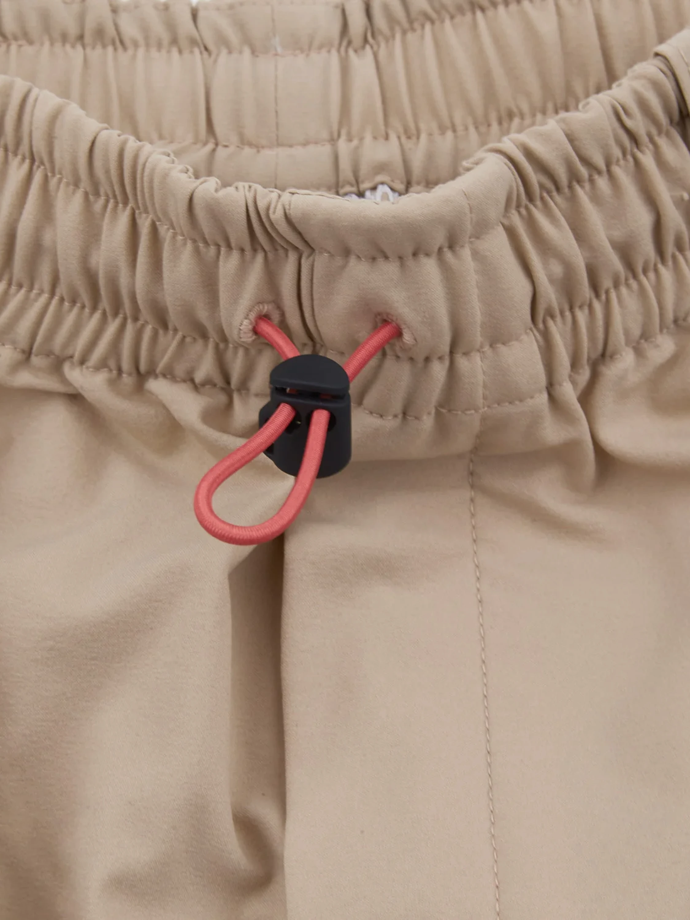 Шорты ACMH Beyond Shorts Stone Multi