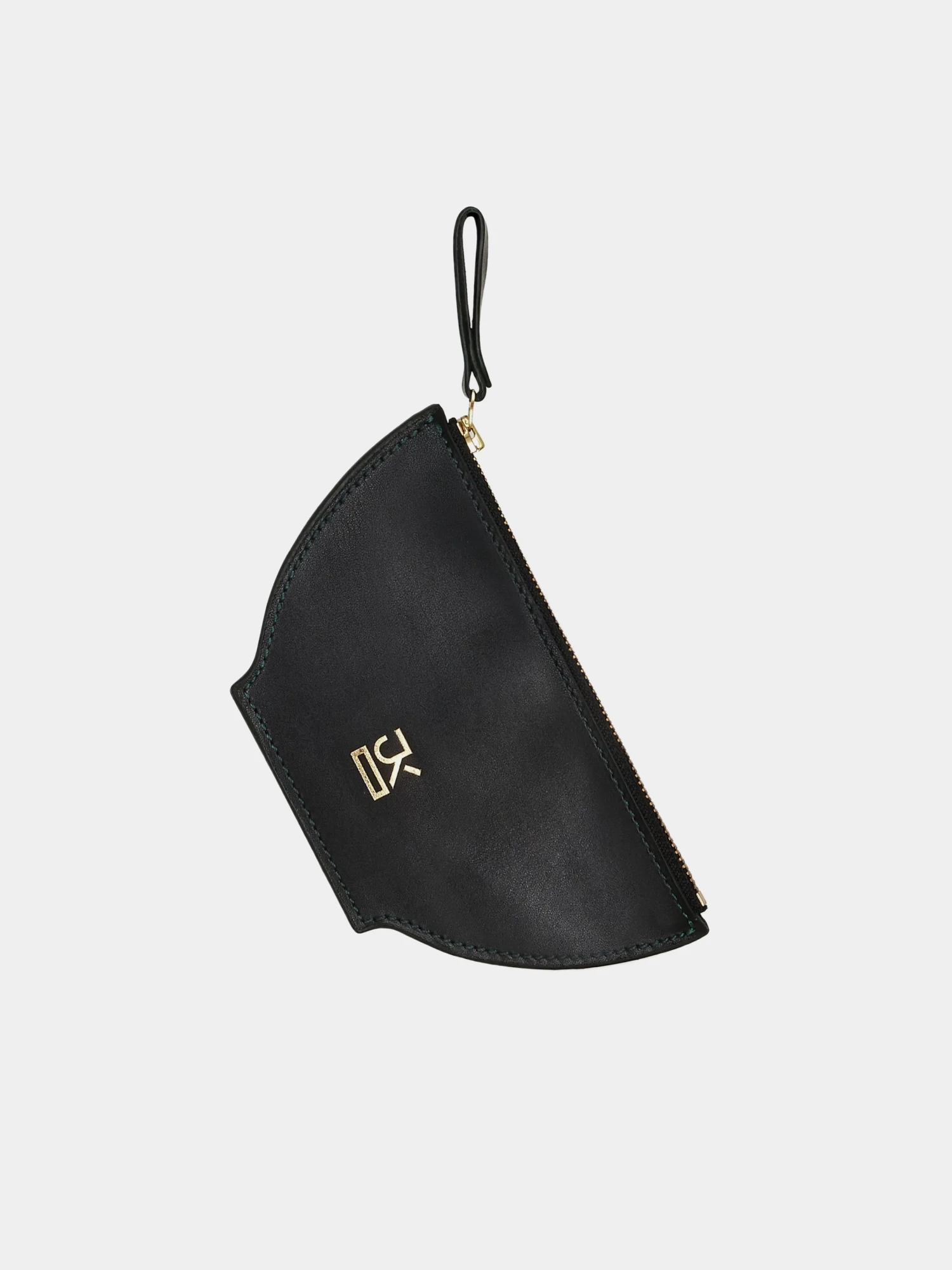 Кошелек J.KIM Piala Wallet Black