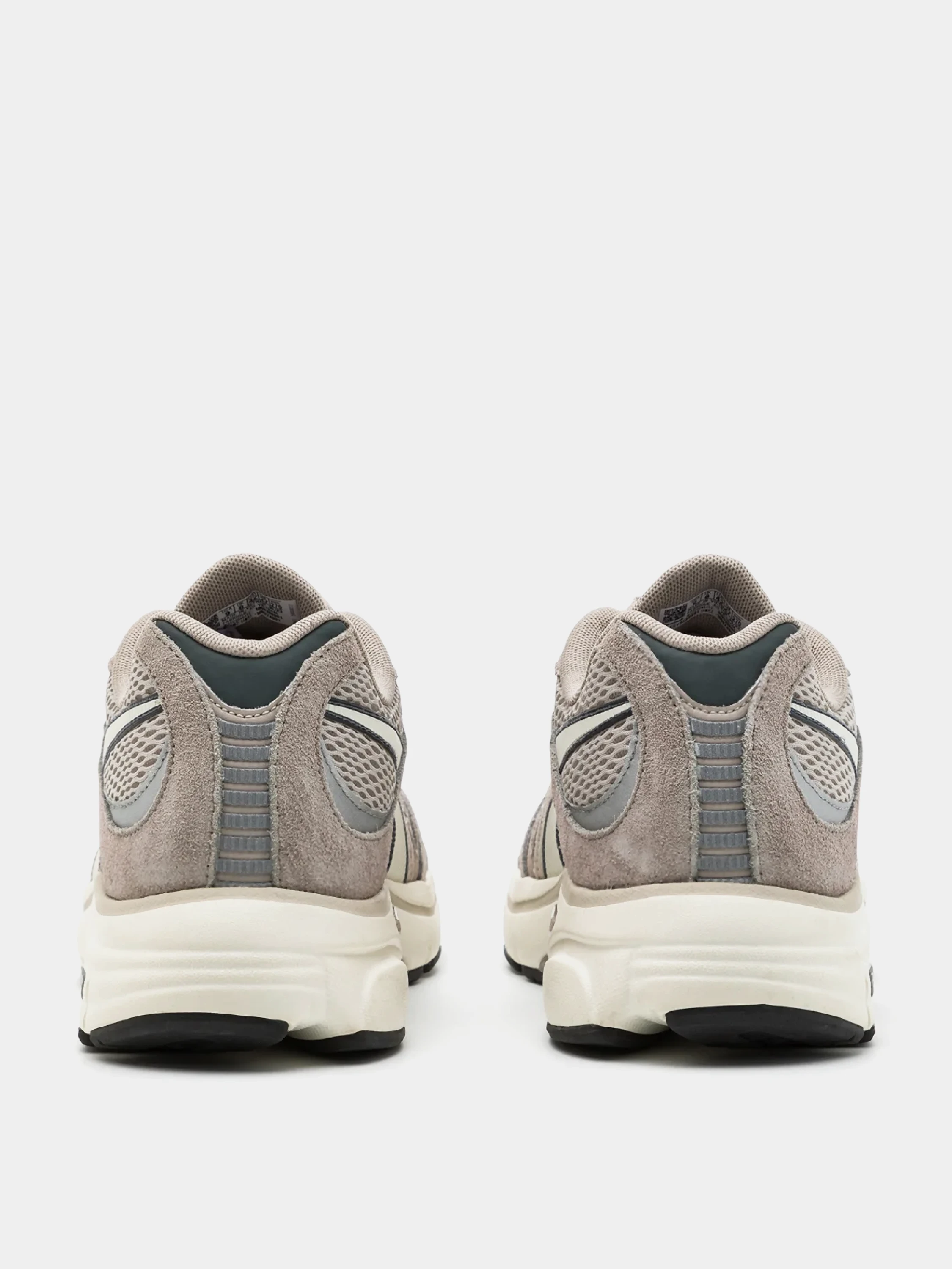 Кроссовки Reebok Premier Road Plus VI Ash