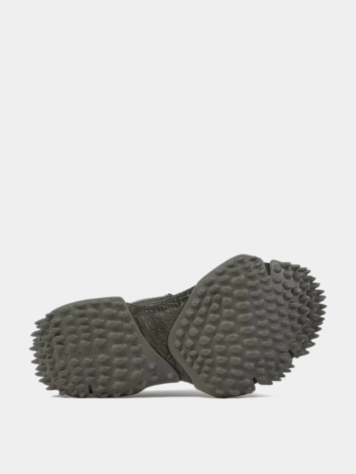Кроссовки CAMPERLAB Tornado Gray