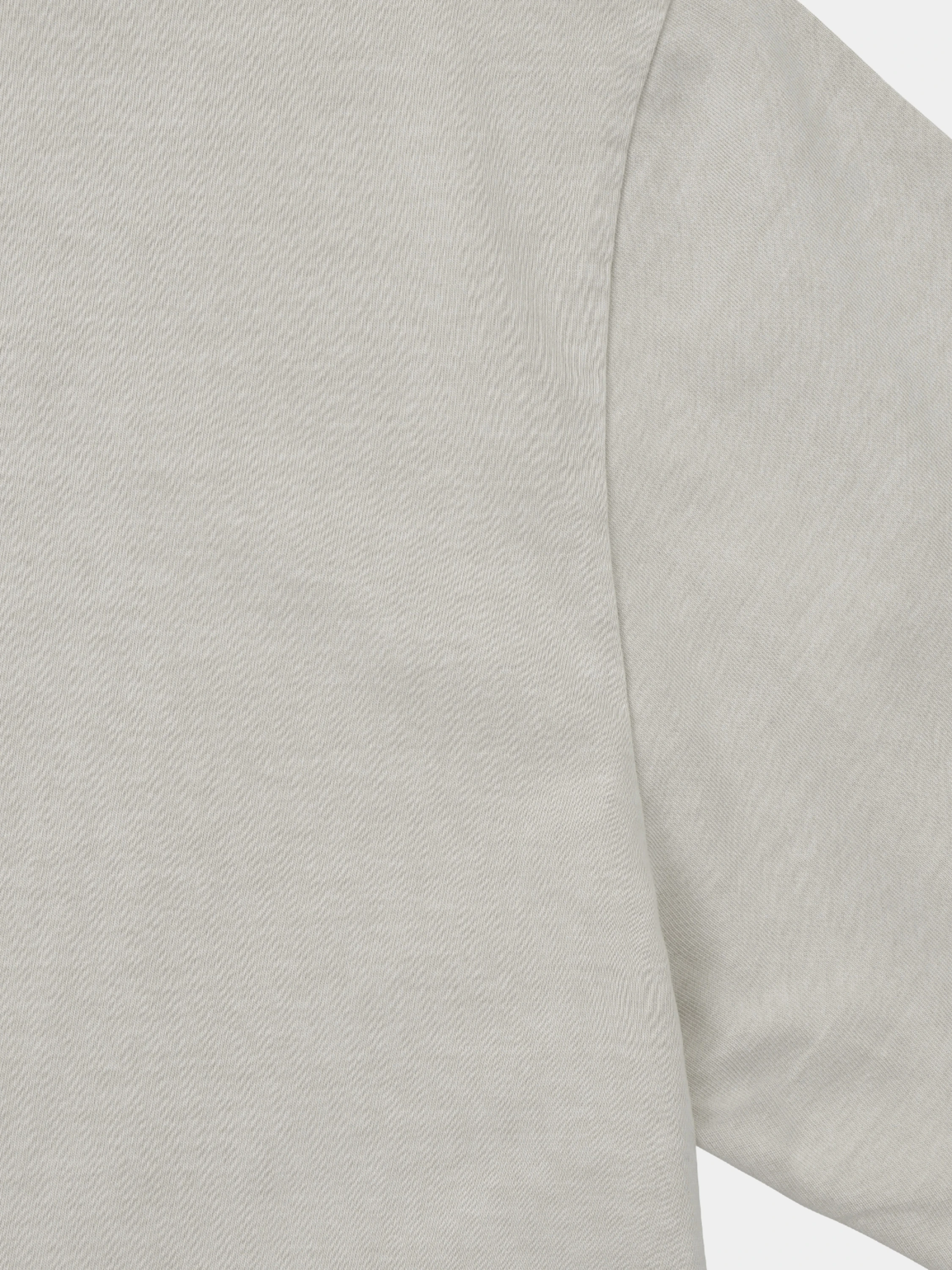 Футболка BROWNYARD T-shirt Washed Beige