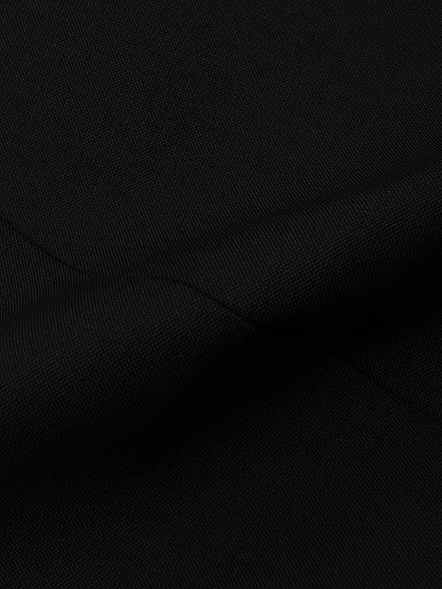 Женский пиджак MUGLER Cinched Black