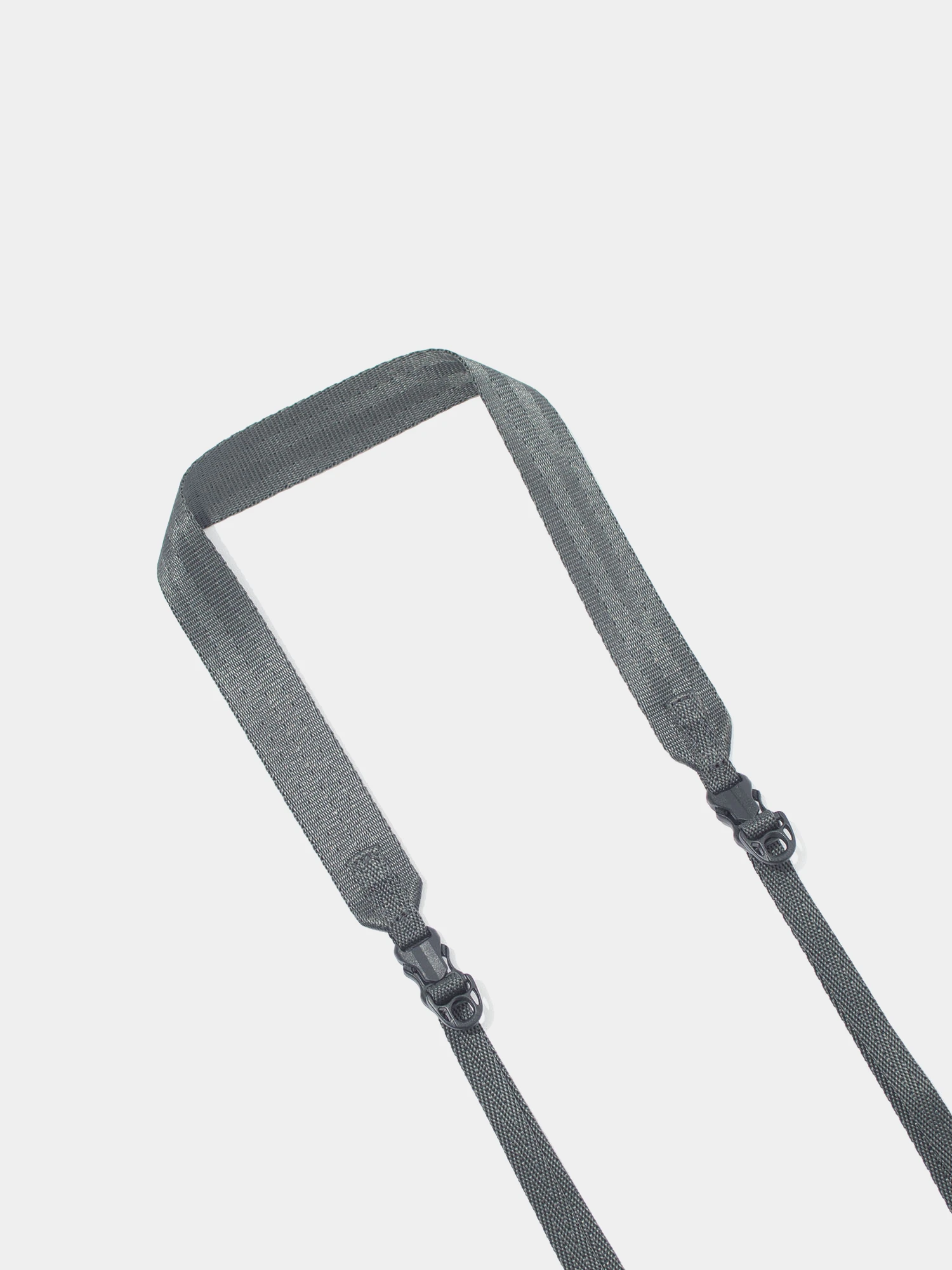 Сумка F/CE. 420 re/cor Medicine Gray