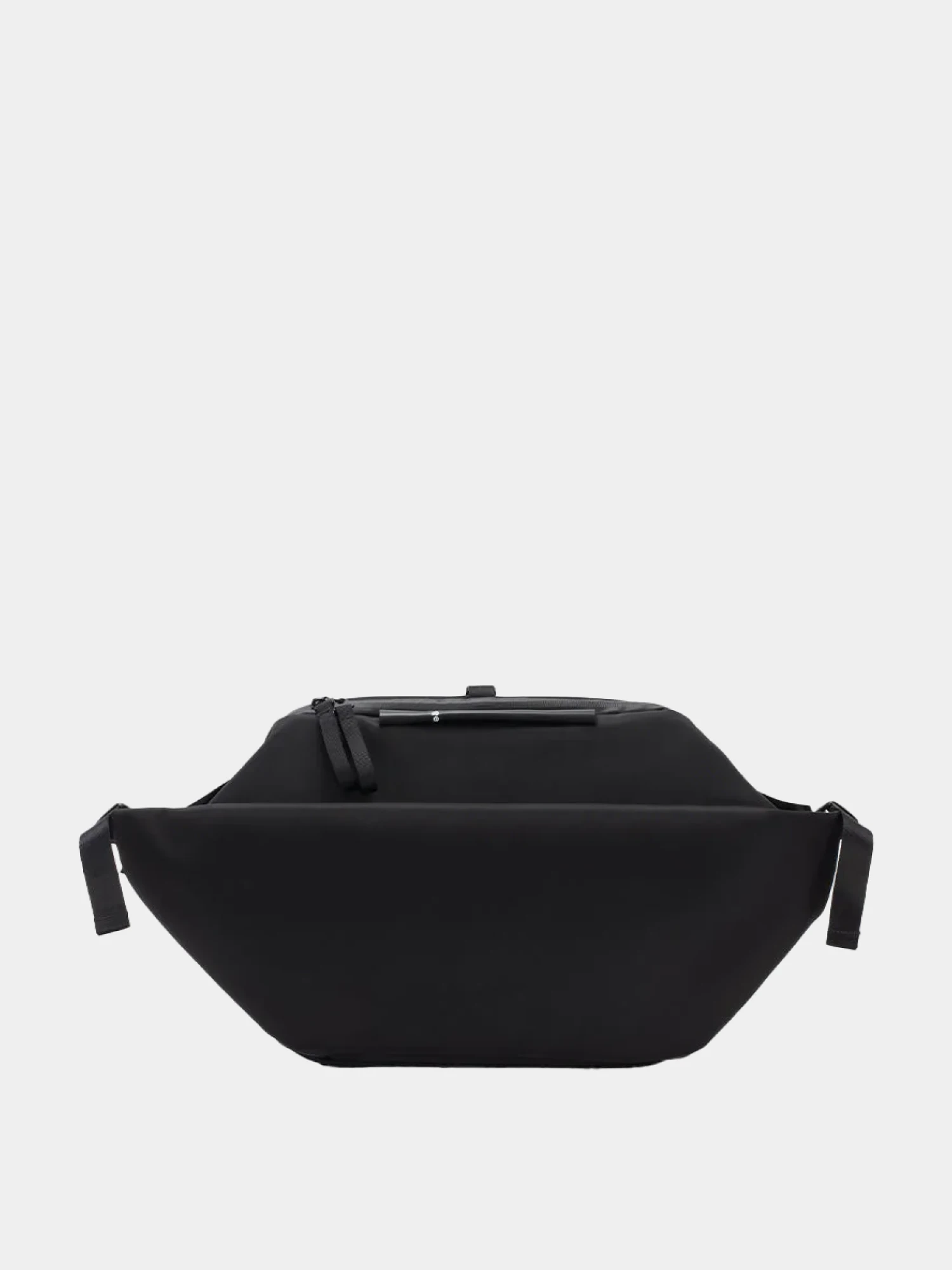 Сумка COTE&CIEL Satchel & Cross Body Isarau L Sleek Black
