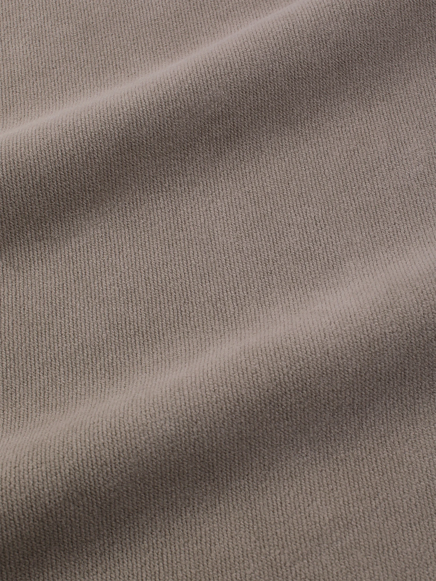 Свитшот C.P. Company Reverse Brushed & Emerized Khaki