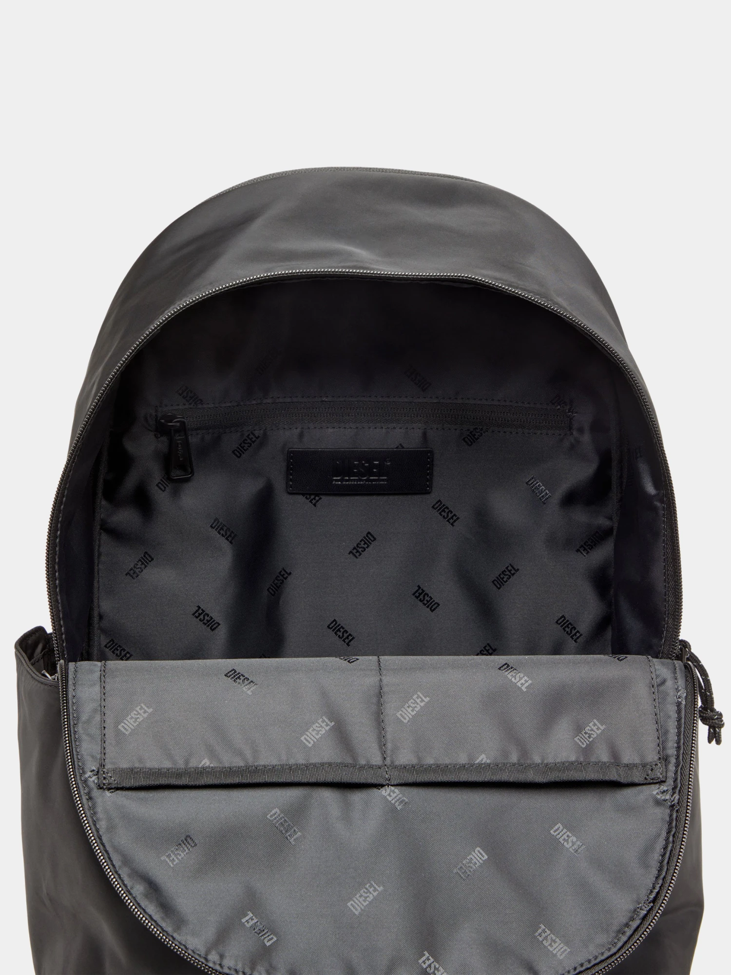 Рюкзак Diesel D-Pack Black