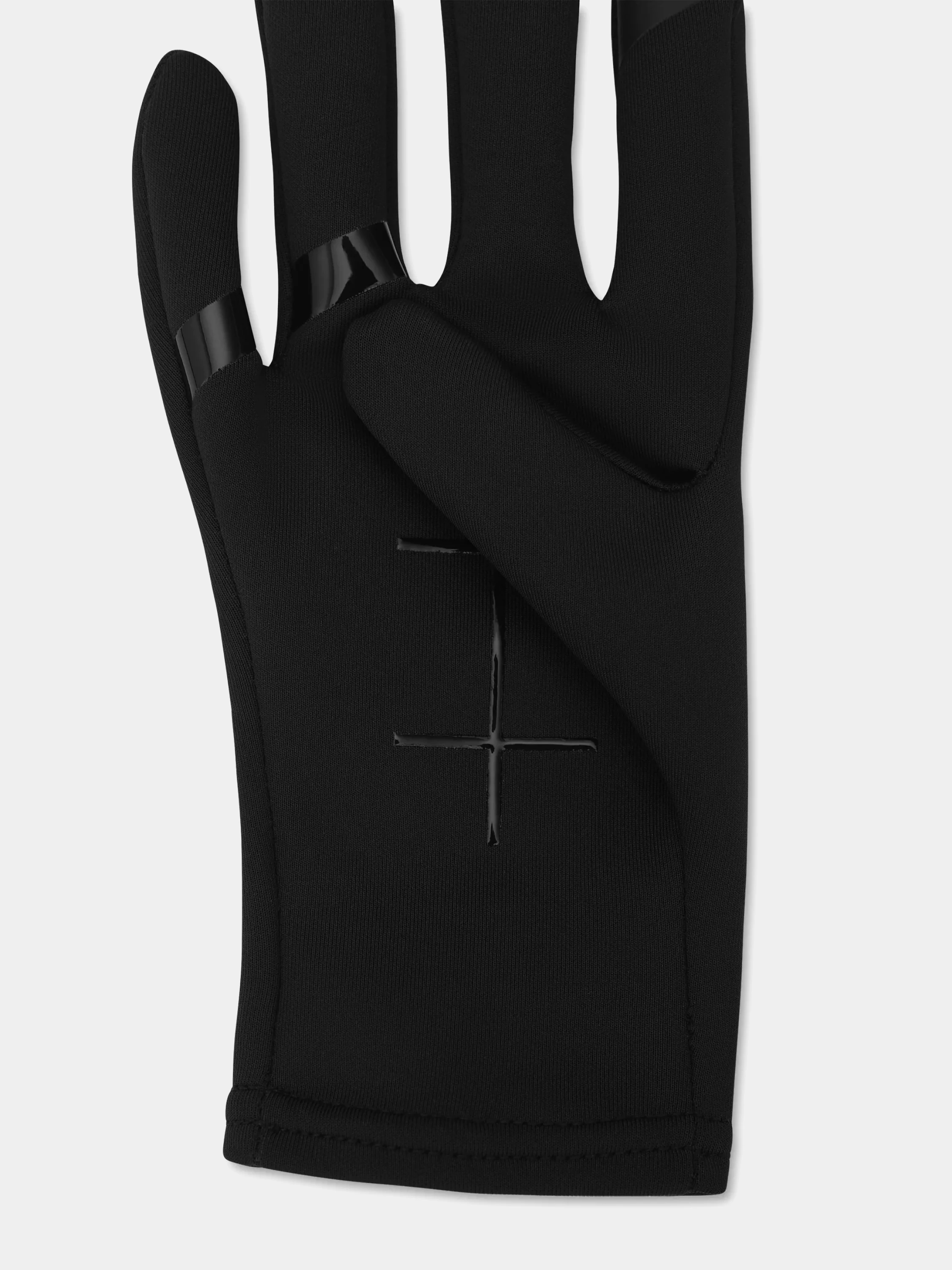Перчатки HELIOT EMIL Manicae Gloves Black