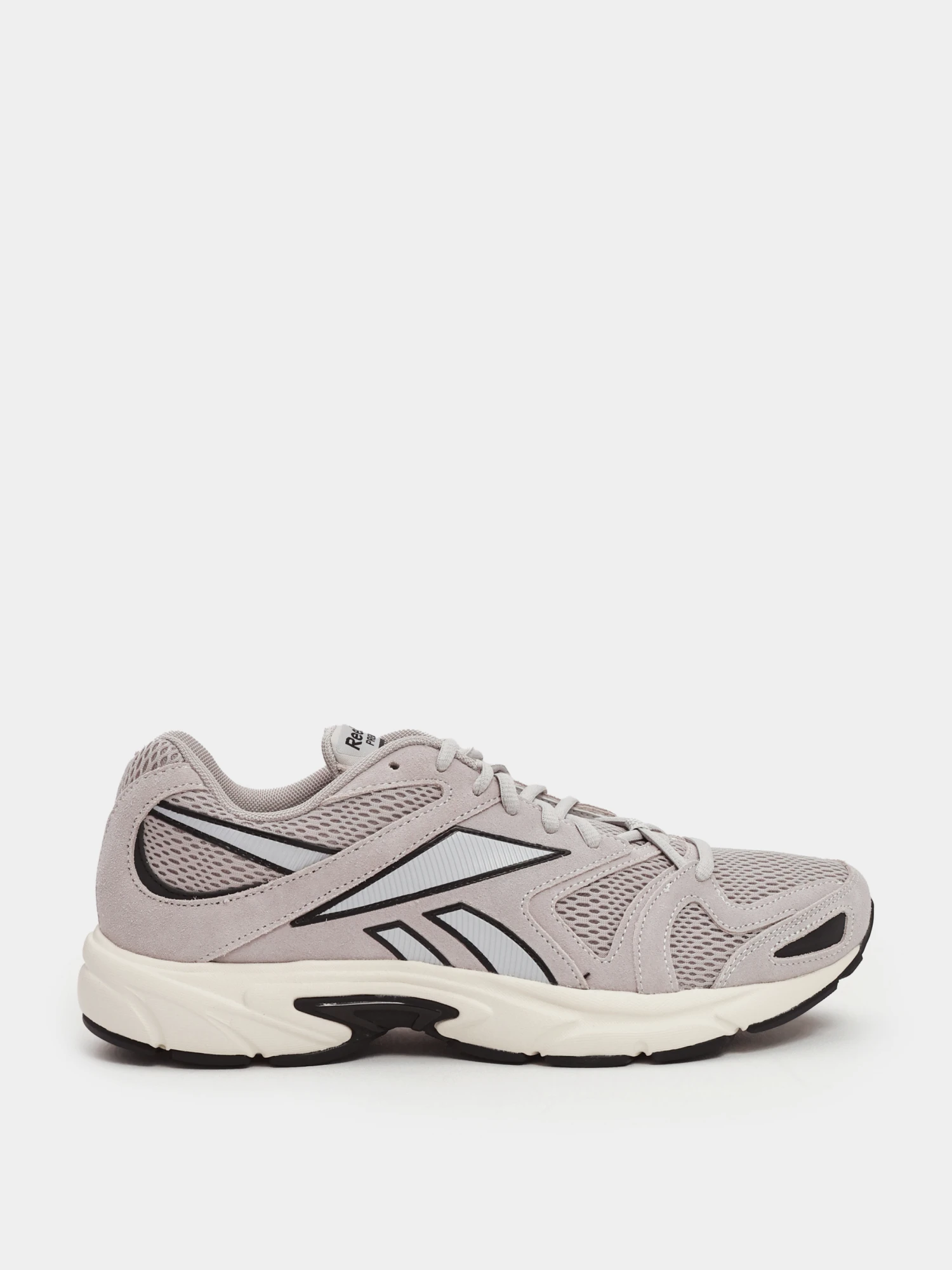 Кроссовки Reebok Premier Road Plus VI Grey