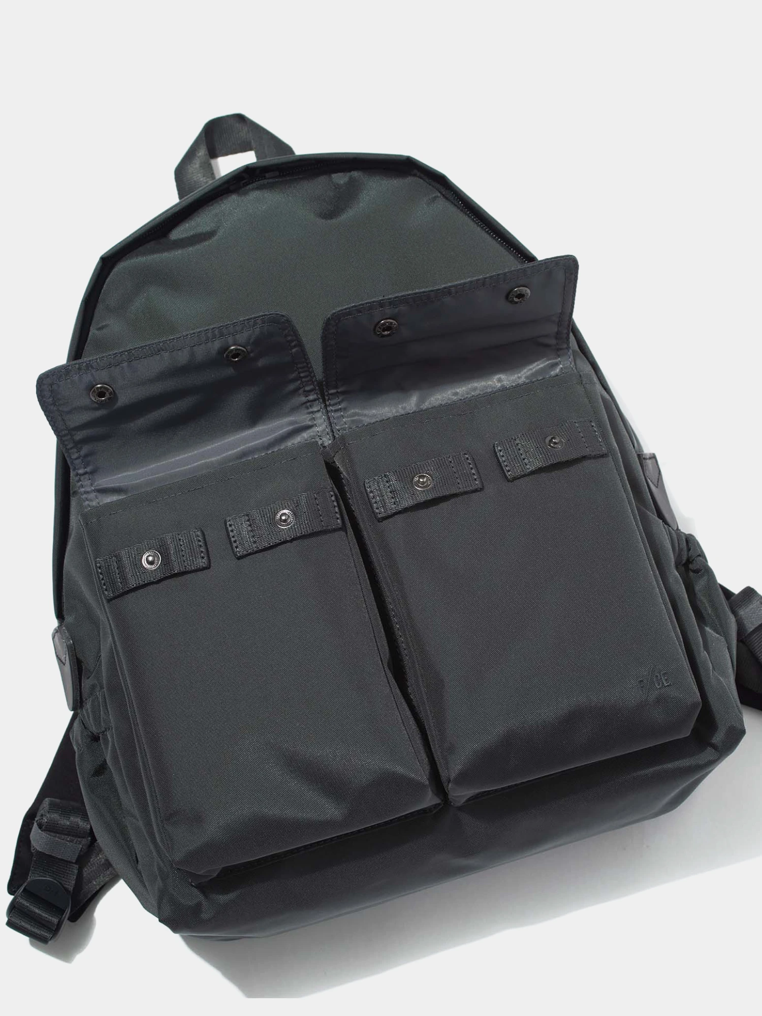 Рюкзак F/CE. 420 re/cor Utility Day Pack Gray