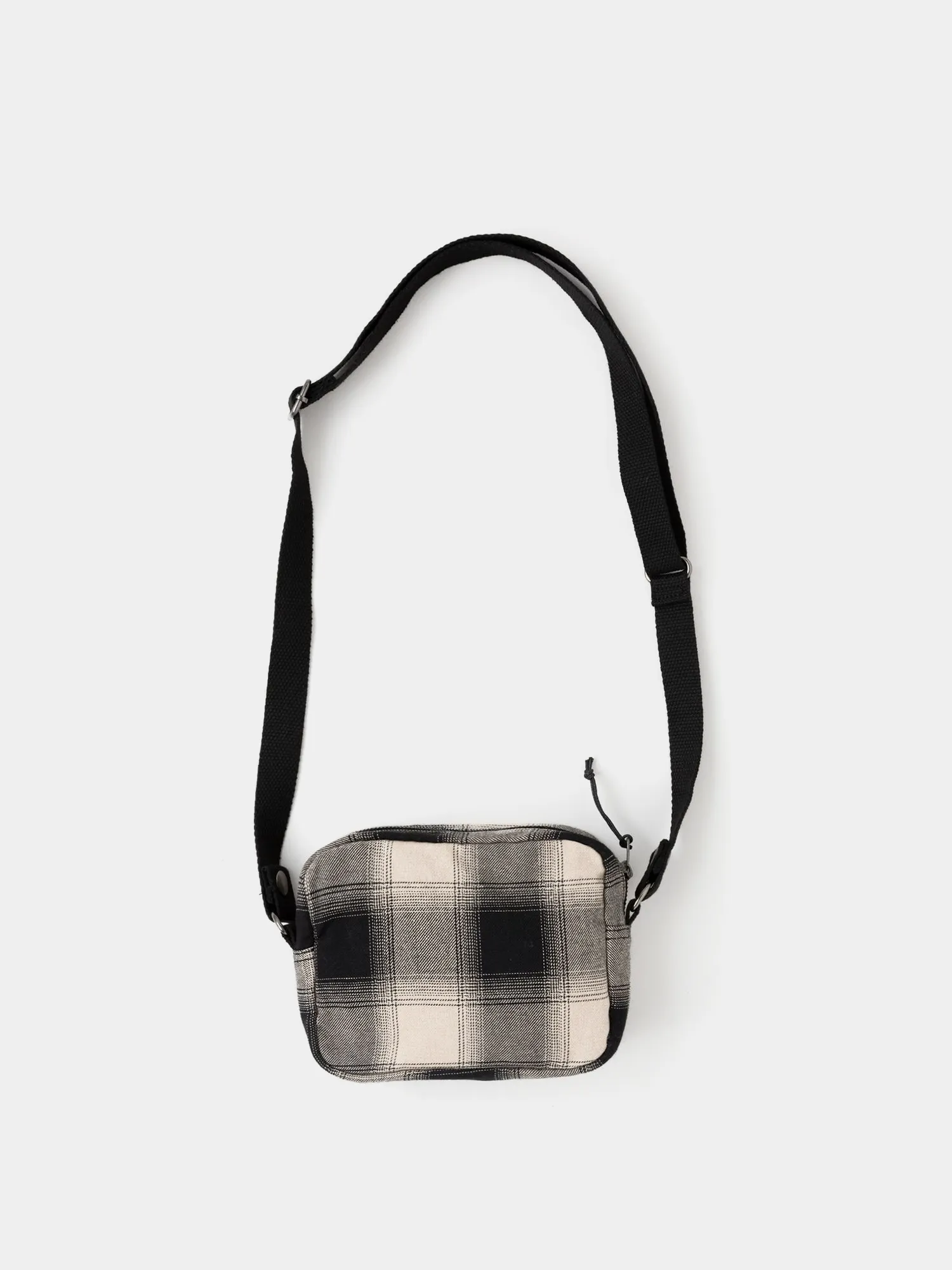 Сумка Heresy Cursor Bag Check