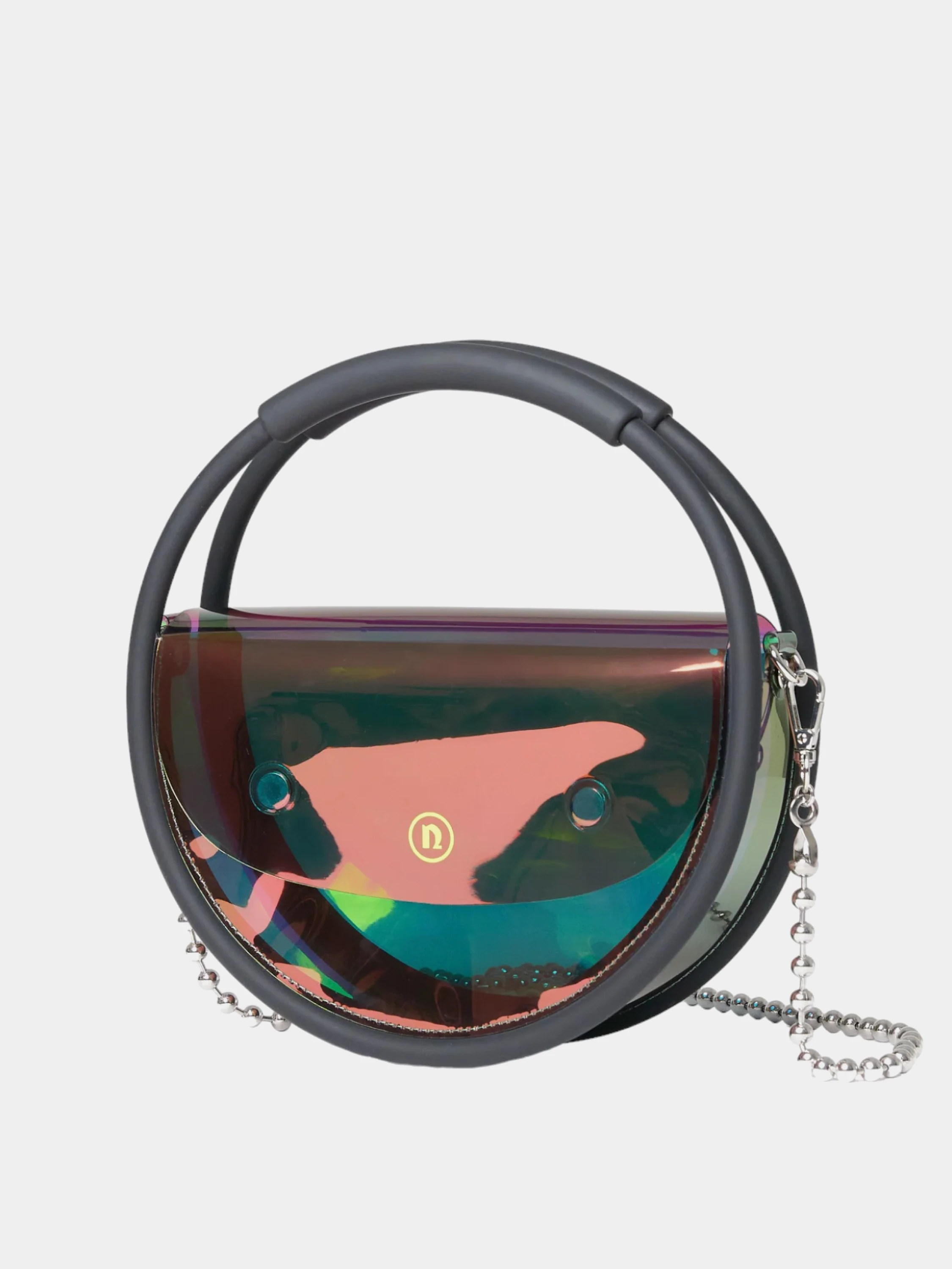 Сумка nana-nana HOOP Aurora Bag