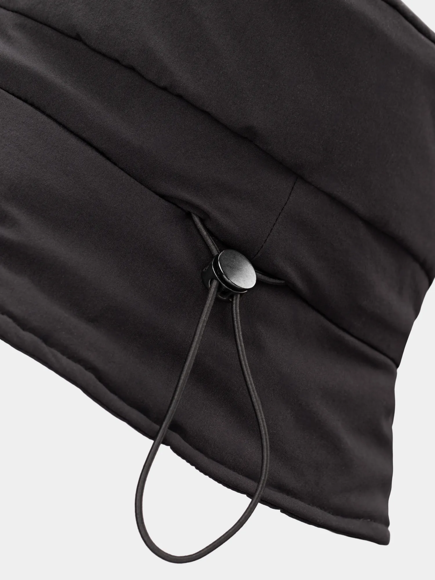 Панама thom/krom CAP 52 Black