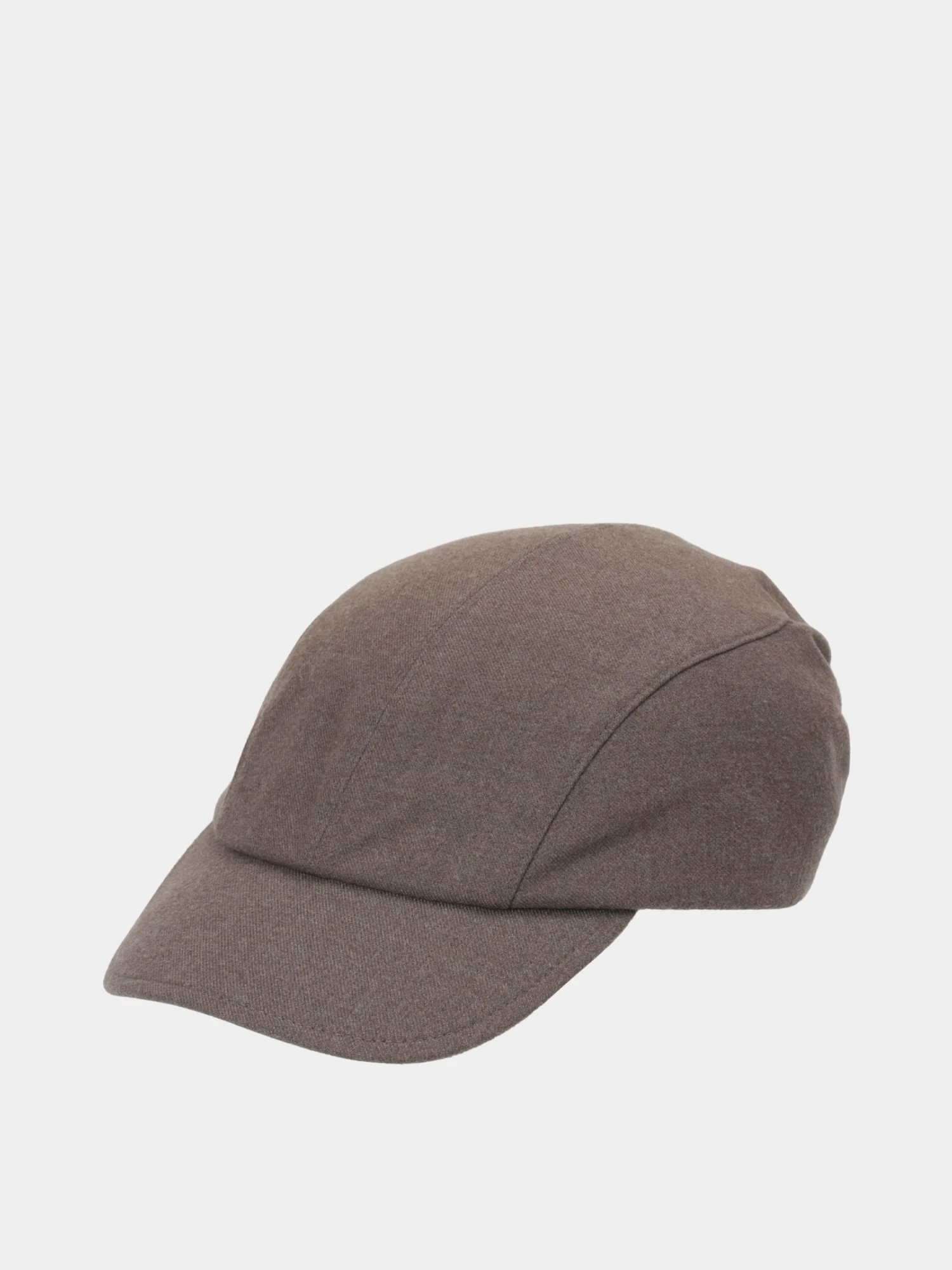 Кепка SAN SAN GEAR Soft String Brown