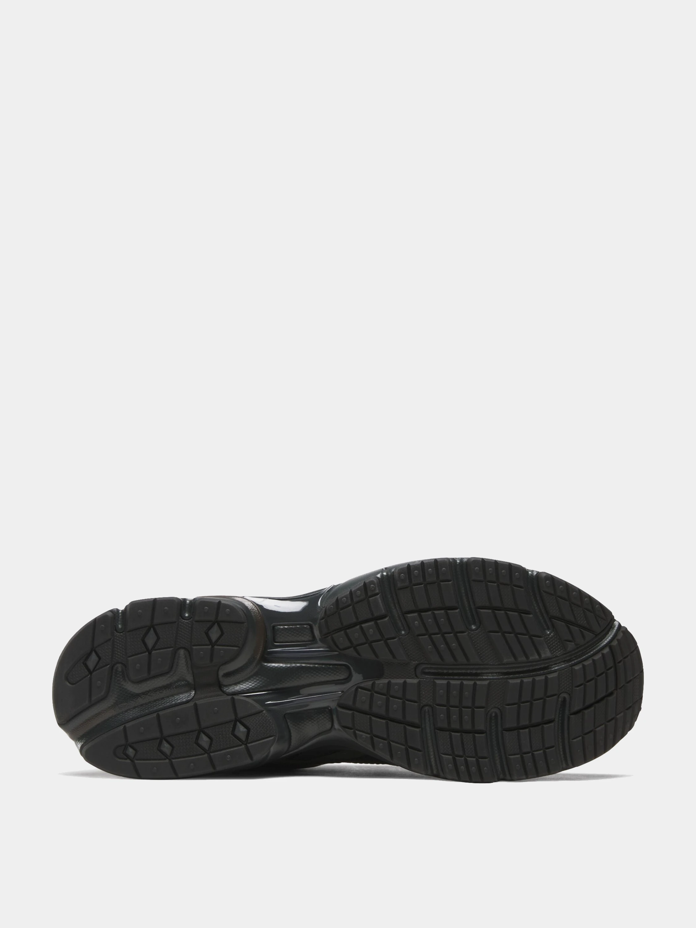 Кроссовки Reebok Premier Road Plus VI Black