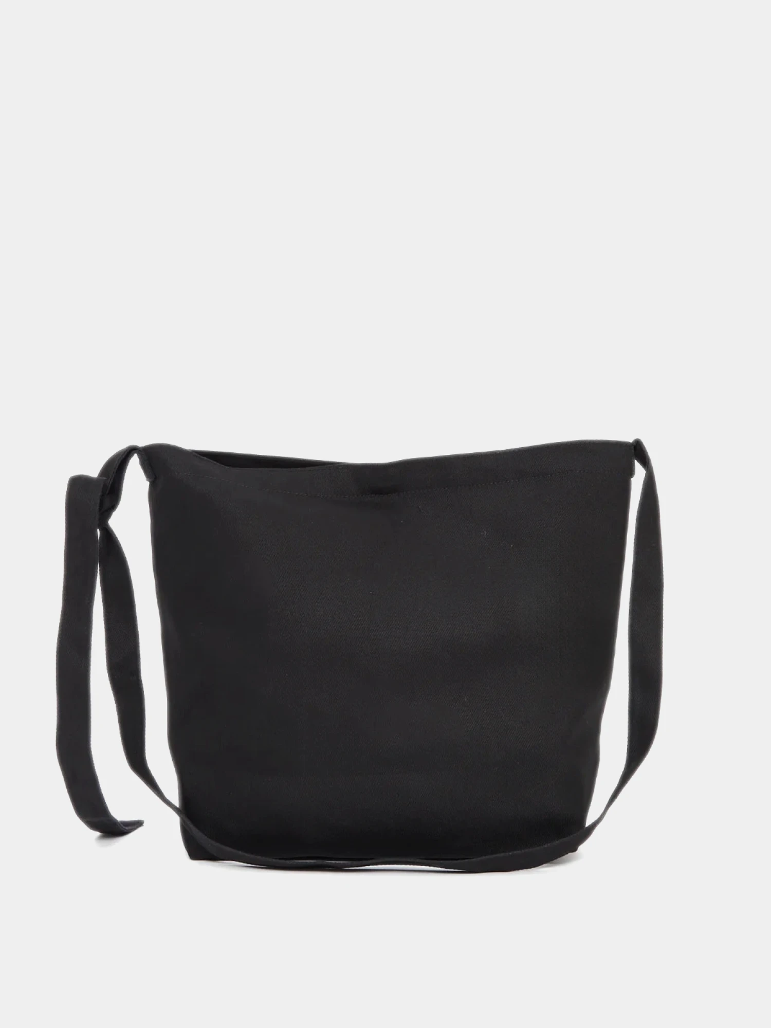Сумка Ann Demeulemeester AD Medium Shoulder Black