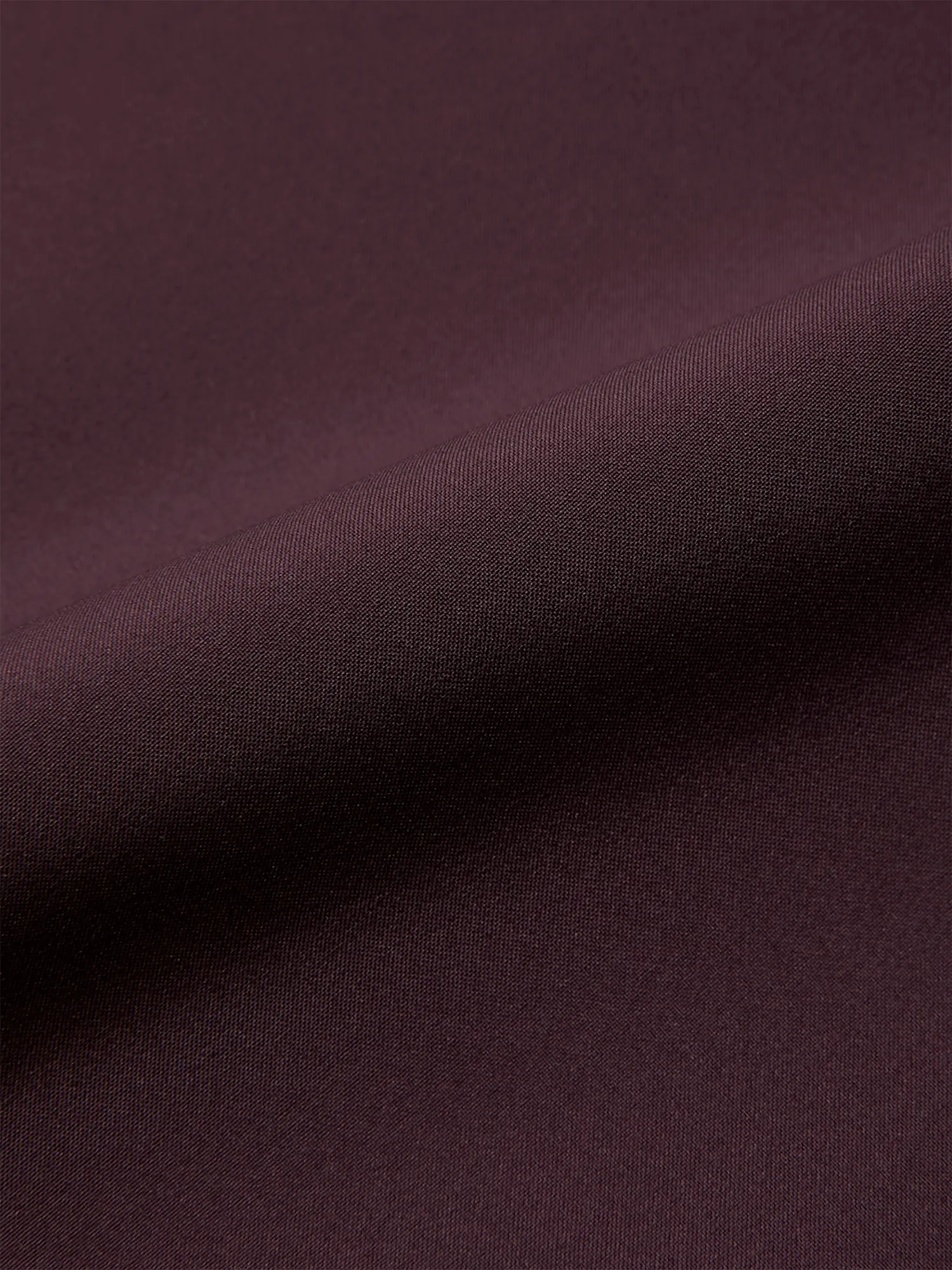 Брюки MKI MIYUKI ZOKU V3 Shell Track Raisin
