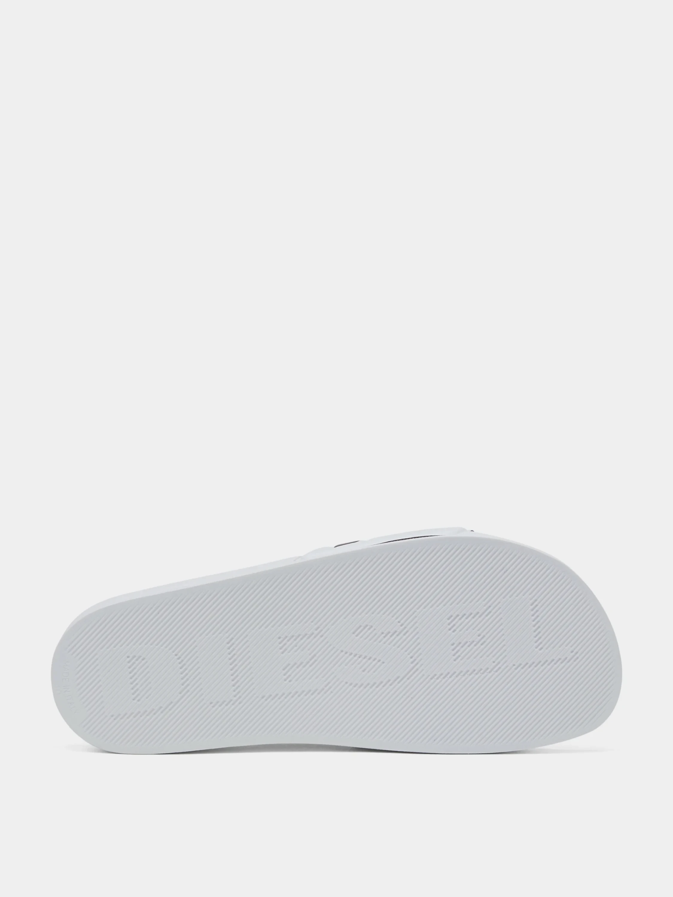 Сланцы Diesel Sa-Mayemi D Sandals White/Red