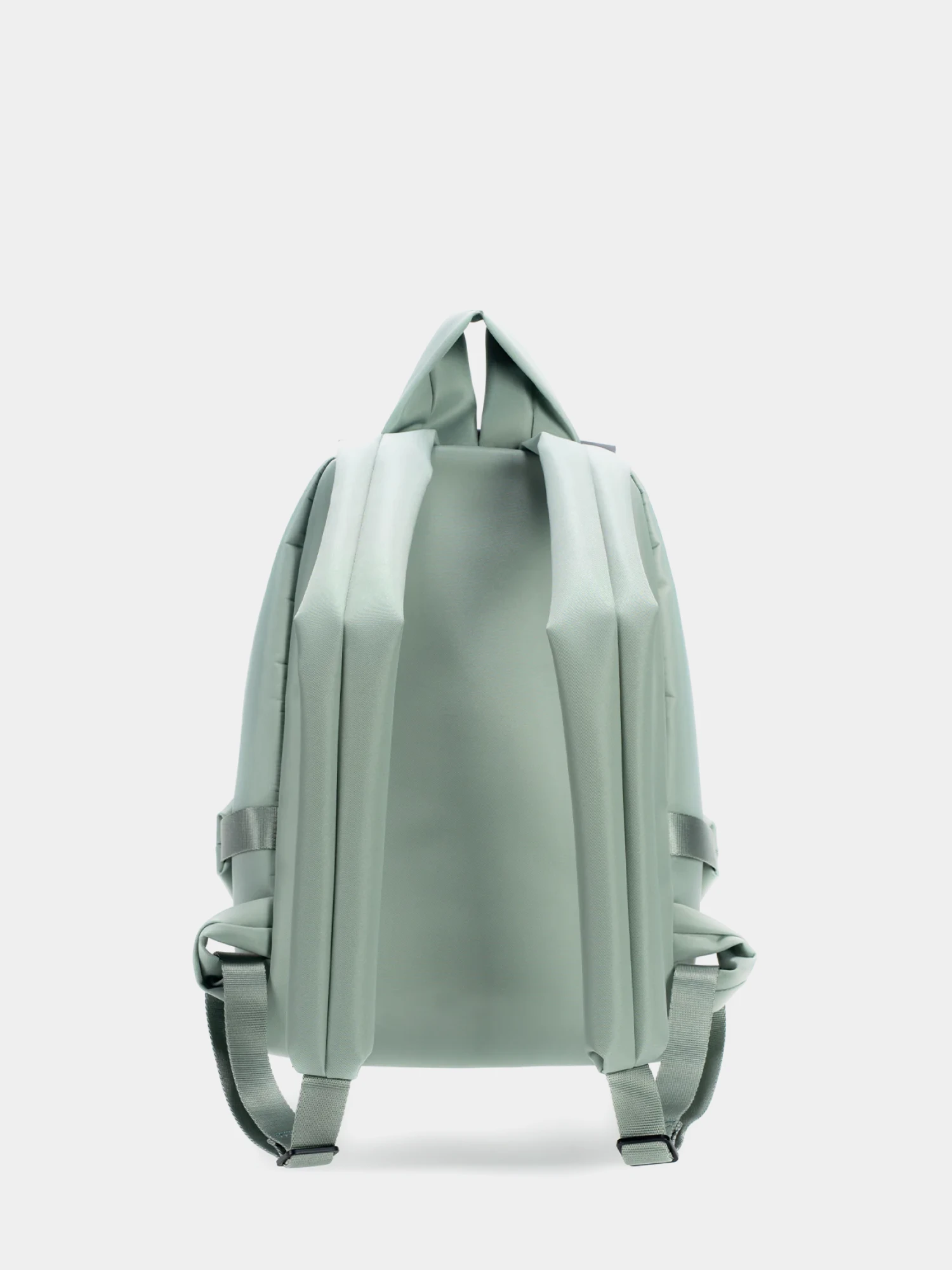 Рюкзак COTE&CIEL Sava S Sleek Sage Green